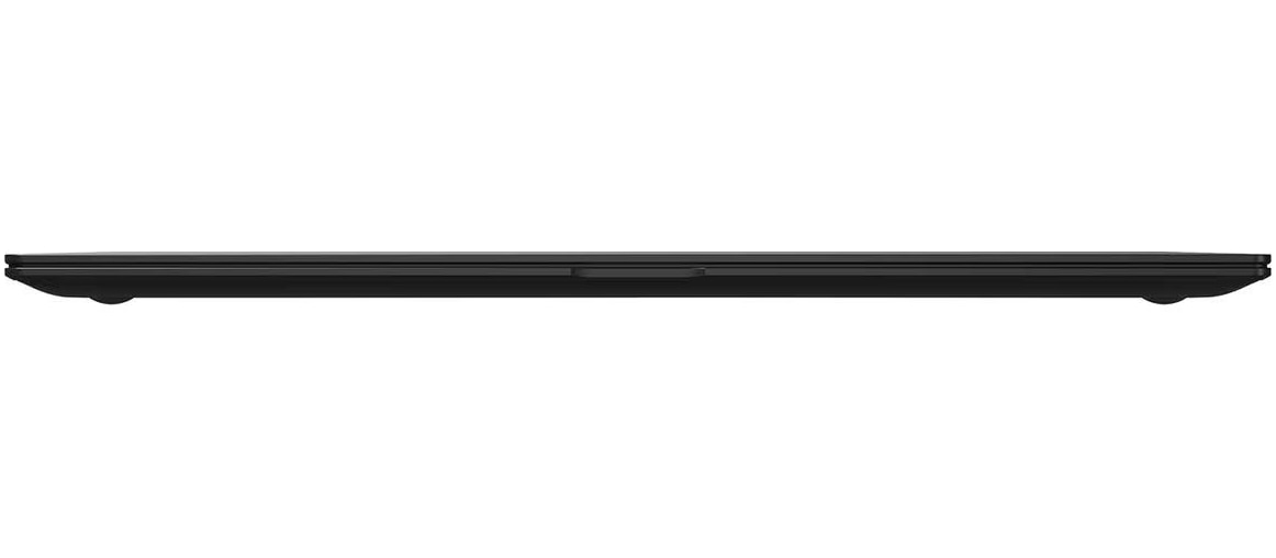 LG Notebook »Gram Pro 17"« 43,18 cm / 17 ″ Intel Core Ultra 7 GeForce RTX 5050 2.000 GB SSD