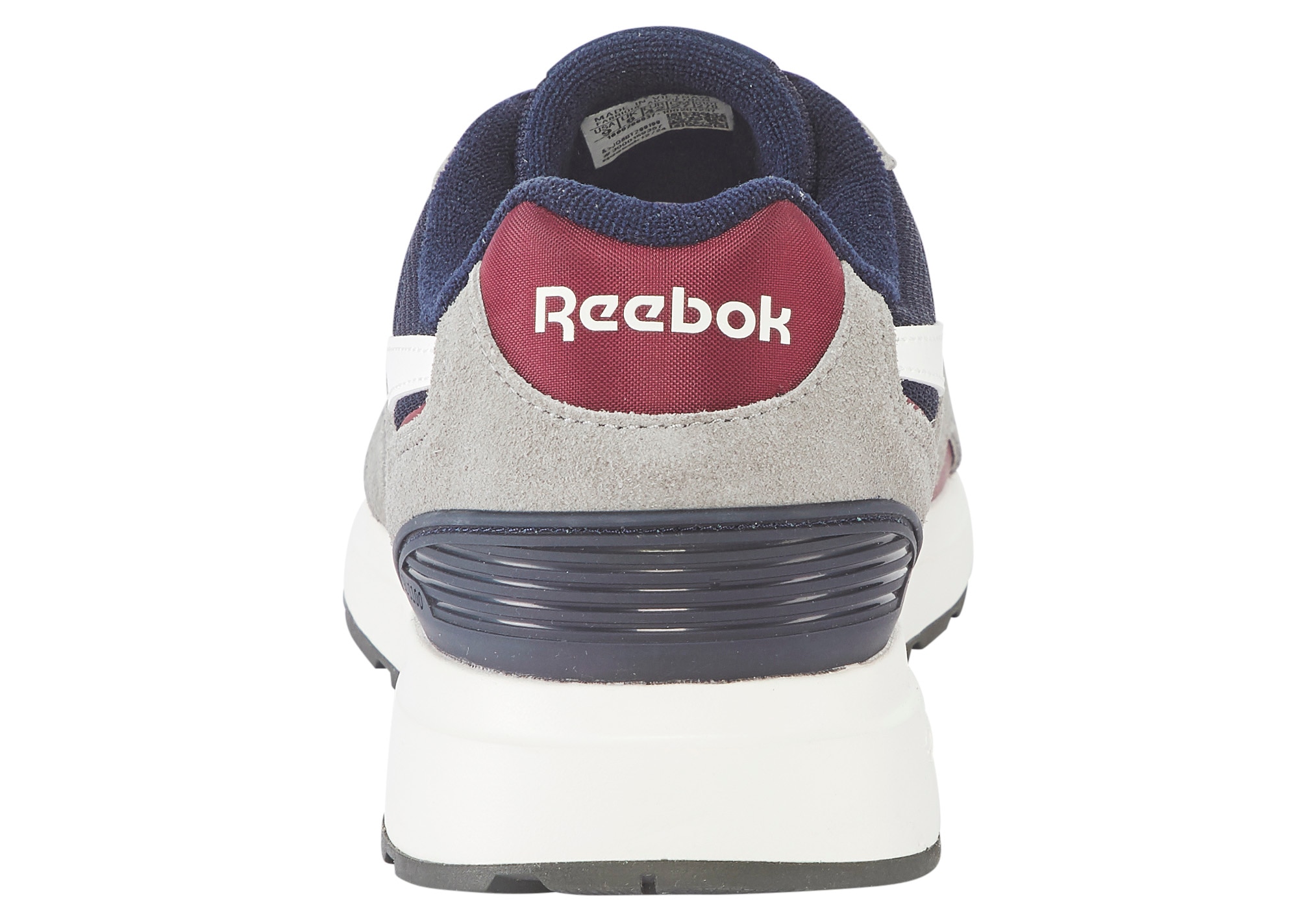 Reebok Classic Sneaker »REEBOK GL1100«