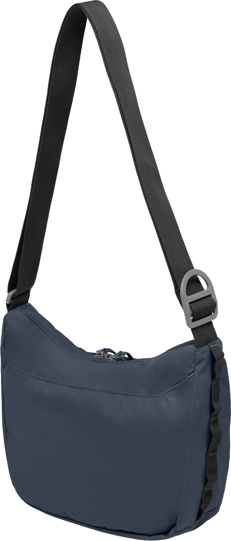 Jack Wolfskin Schultertasche »ROSE«