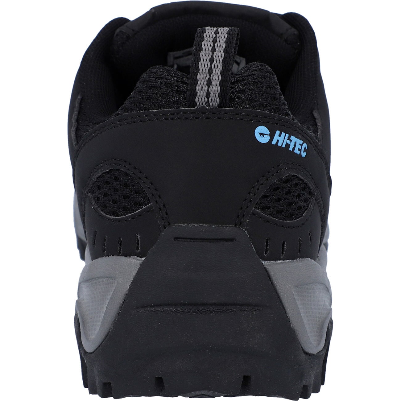 Hi-Tec Wanderschuh »Hi-Tec-Schuhe Jaguar Frauen«