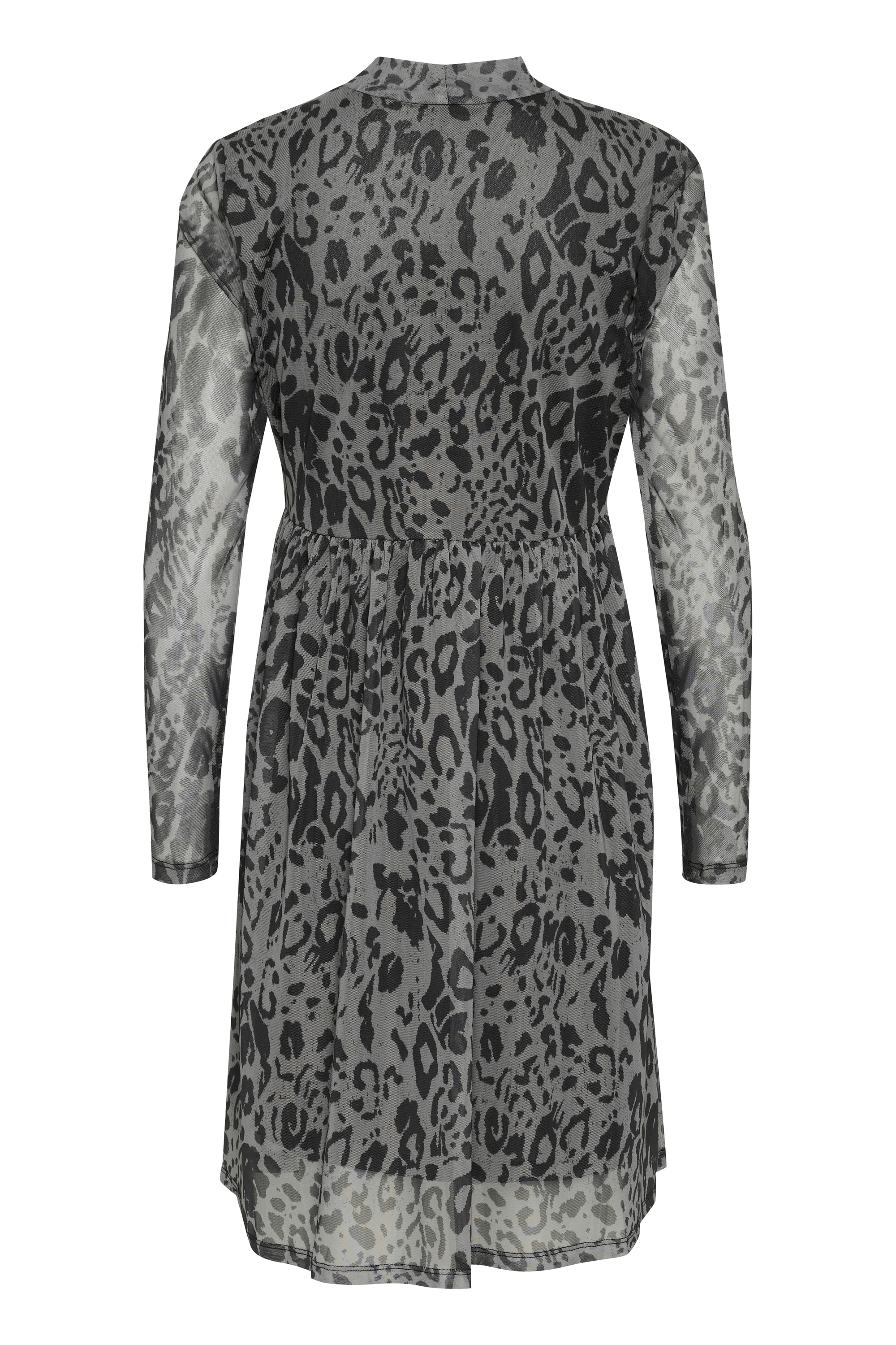 KAFFE Jerseykleid »Jerseykleid KAjohanne«