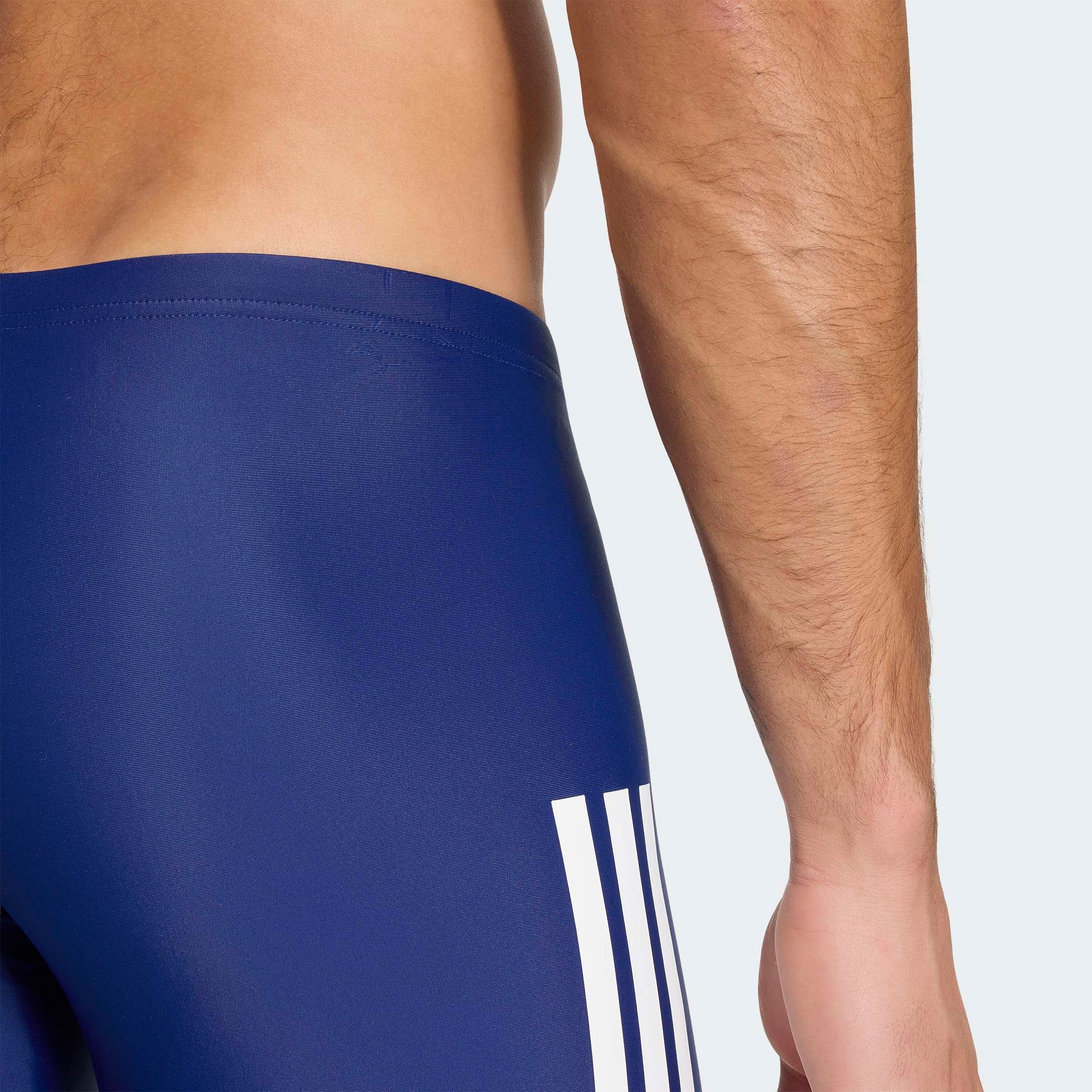 adidas Performance Badehose »3S JAMMER«