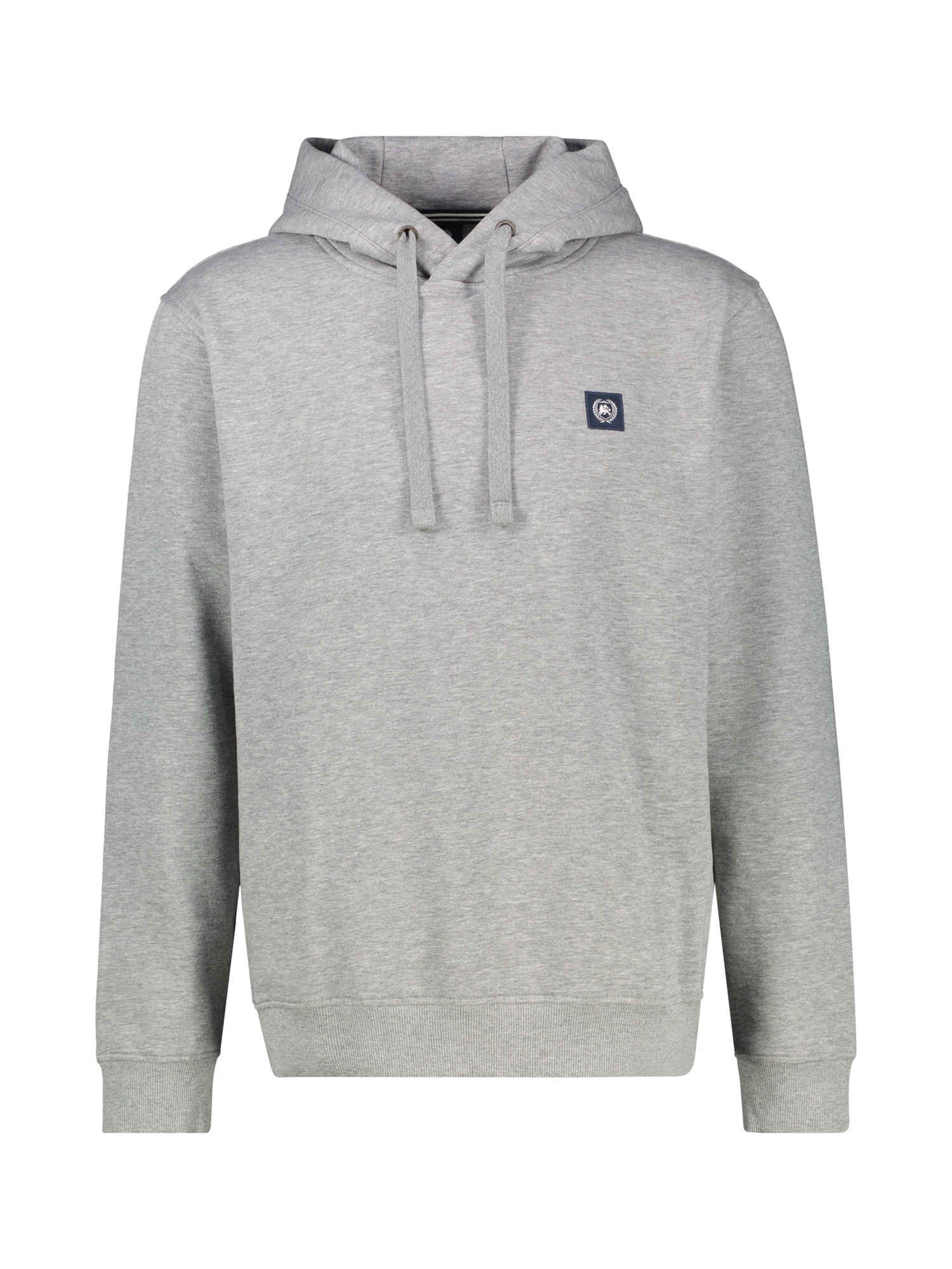 LERROS Hoodie »LERROS Sweat Hoodie«
