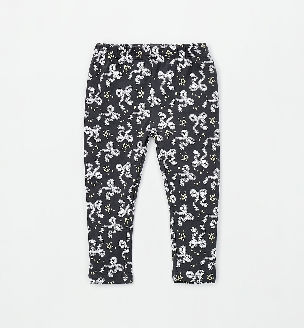 iDo Leggings »BABY GIRL TROUSERS«