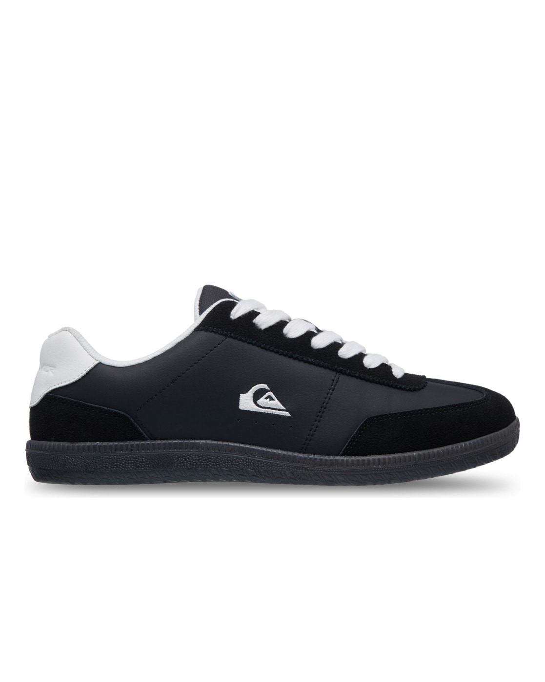 Quiksilver Sneaker »Sutton«
