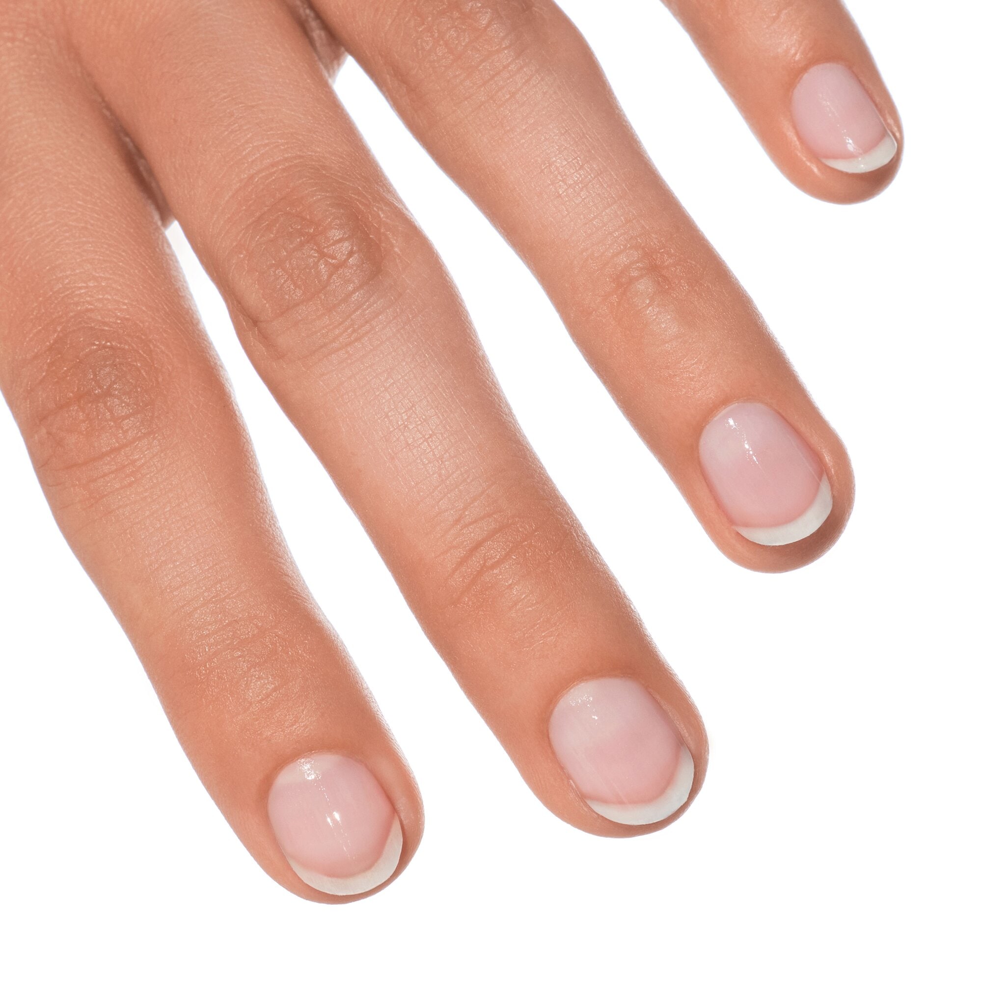 Essence UV-Nagellack »UV TOP EASY OFF uv top coat«