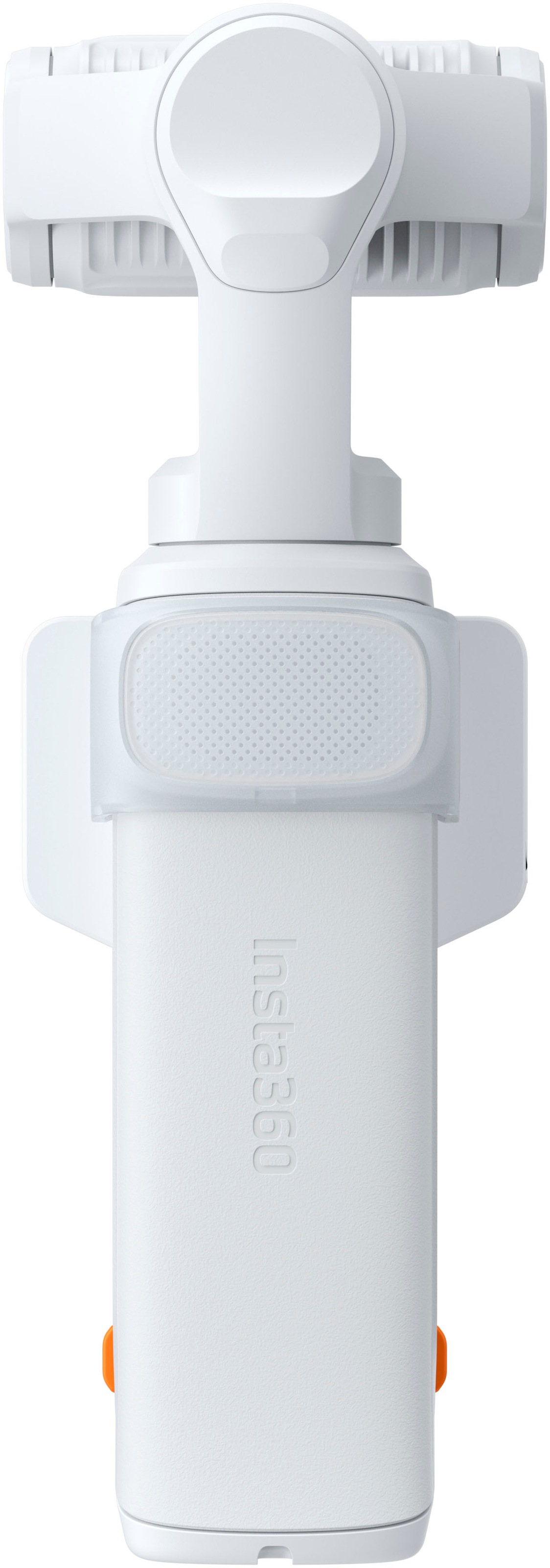 Insta360 Kamera-Gimbal »Luna Ultra Standard Bundle«