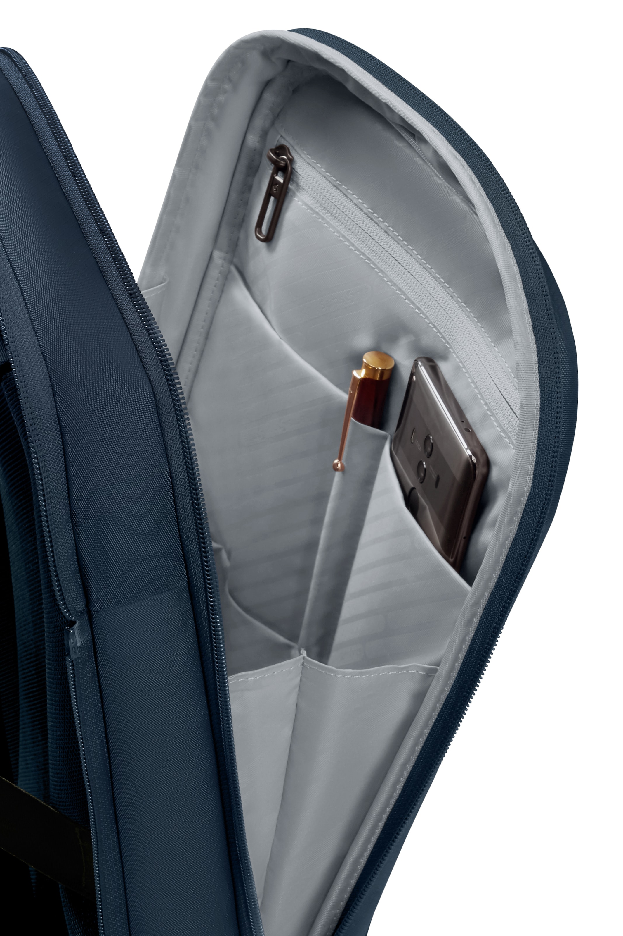 Samsonite Reiserucksack »PARALUX«