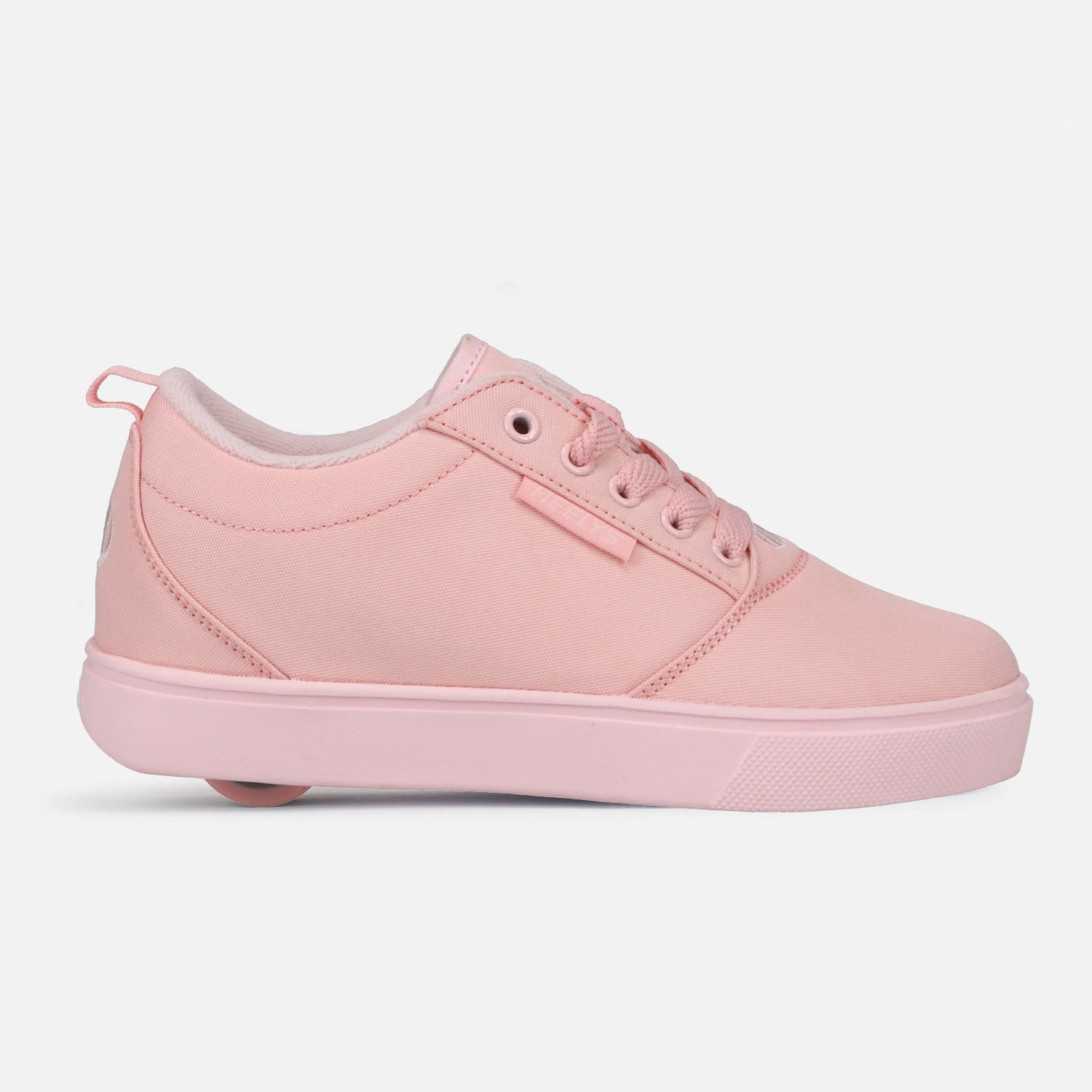 Heelys Sneaker »PRO 20«, mit Rollen