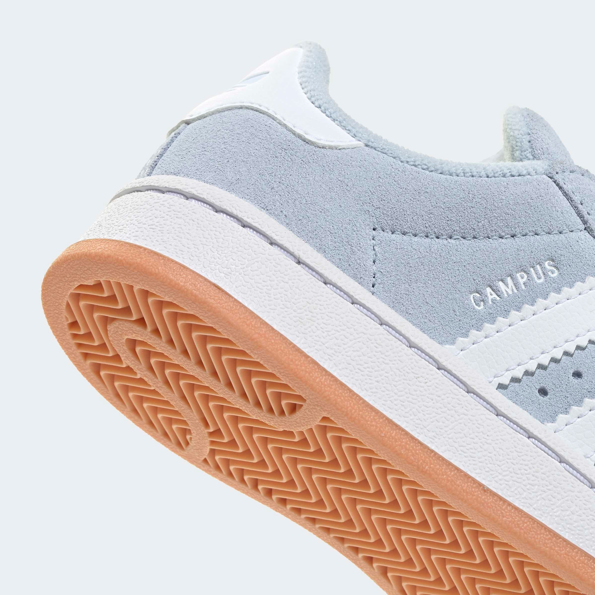 adidas Originals Sneaker »CAMPUS 00S«  für Kinder