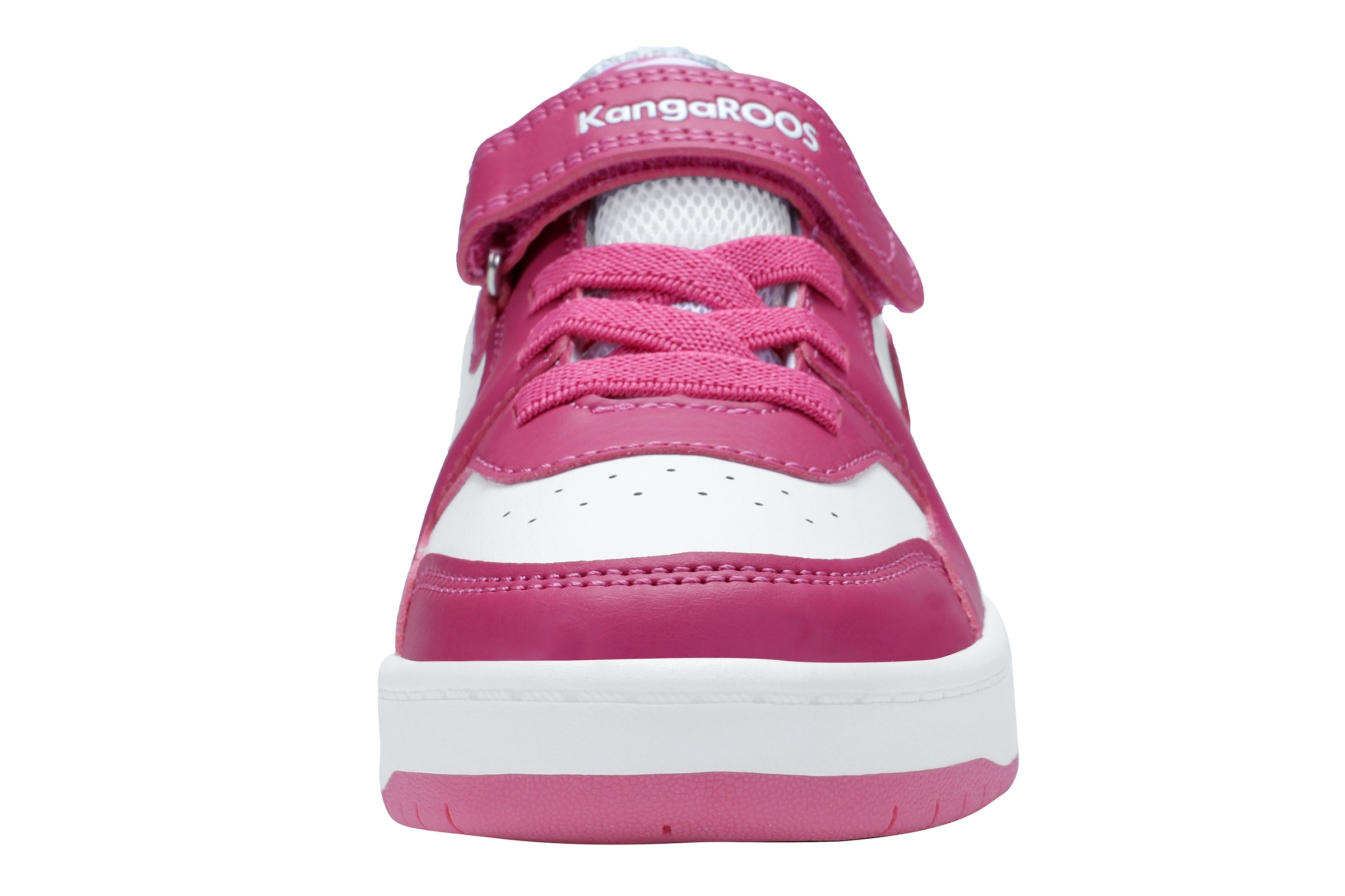 KangaROOS Sneaker »K-CP Fair EV«