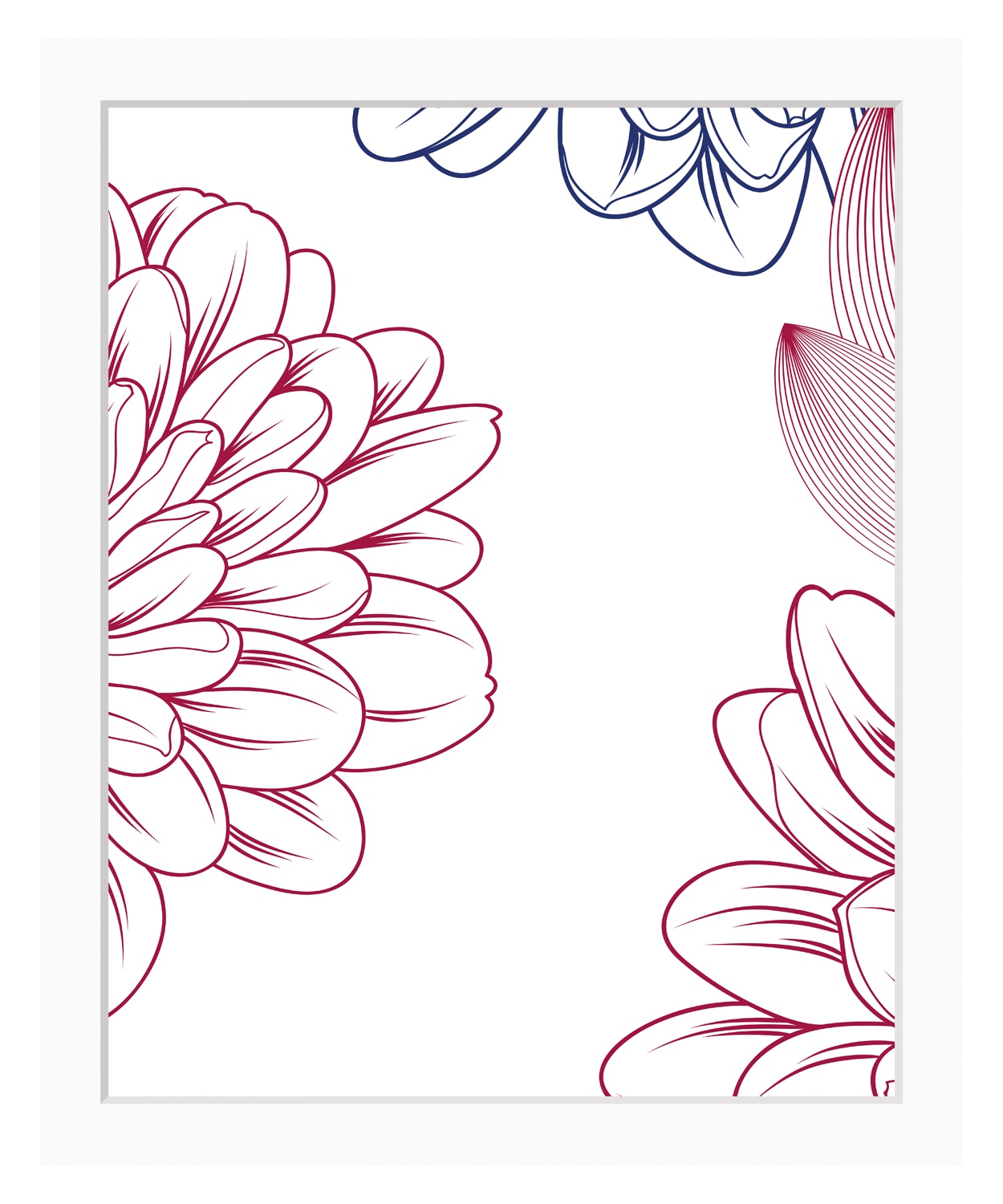 queence Bild »Lia« Set, 