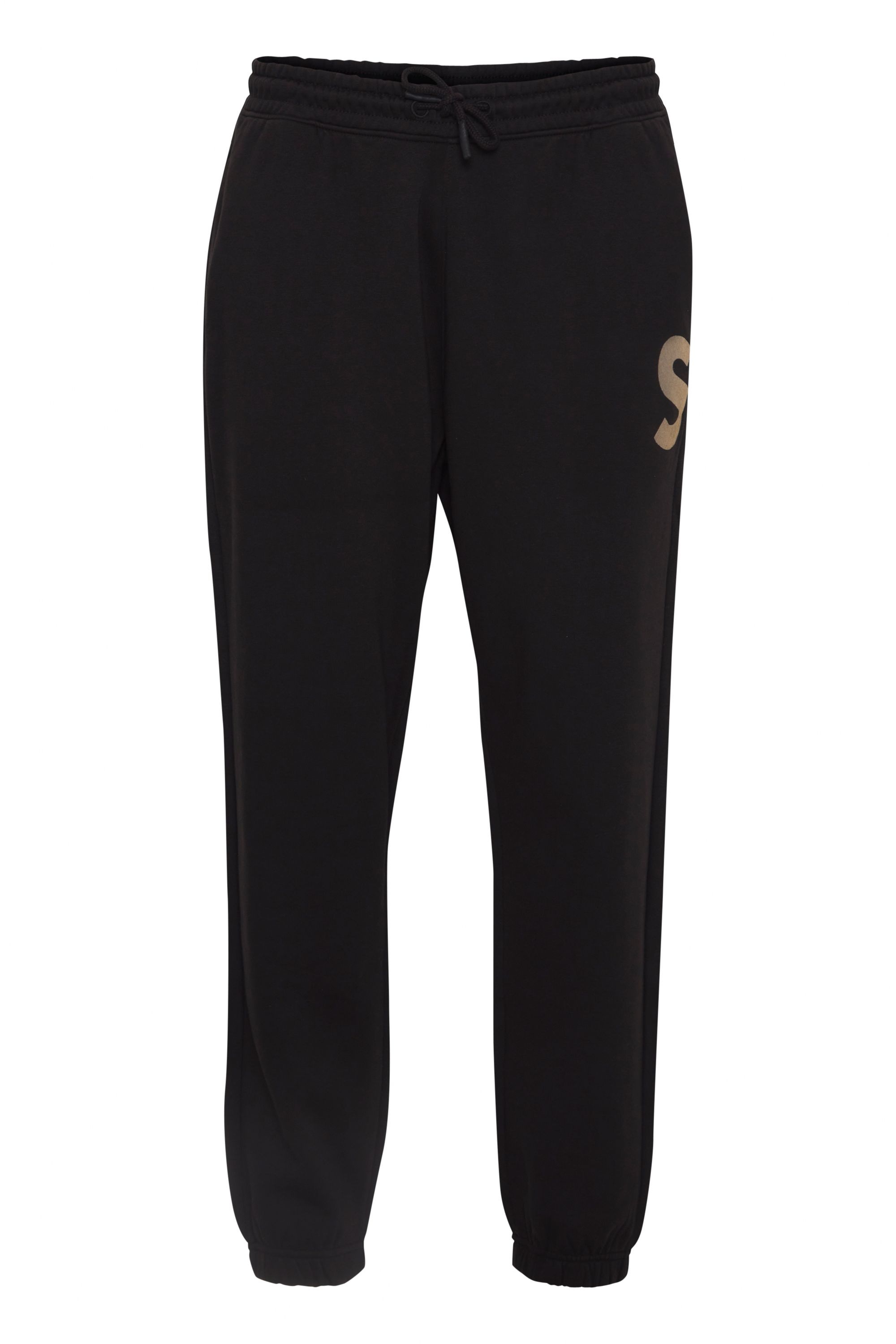 !Solid Sweathose »Sweatpants SDCael«