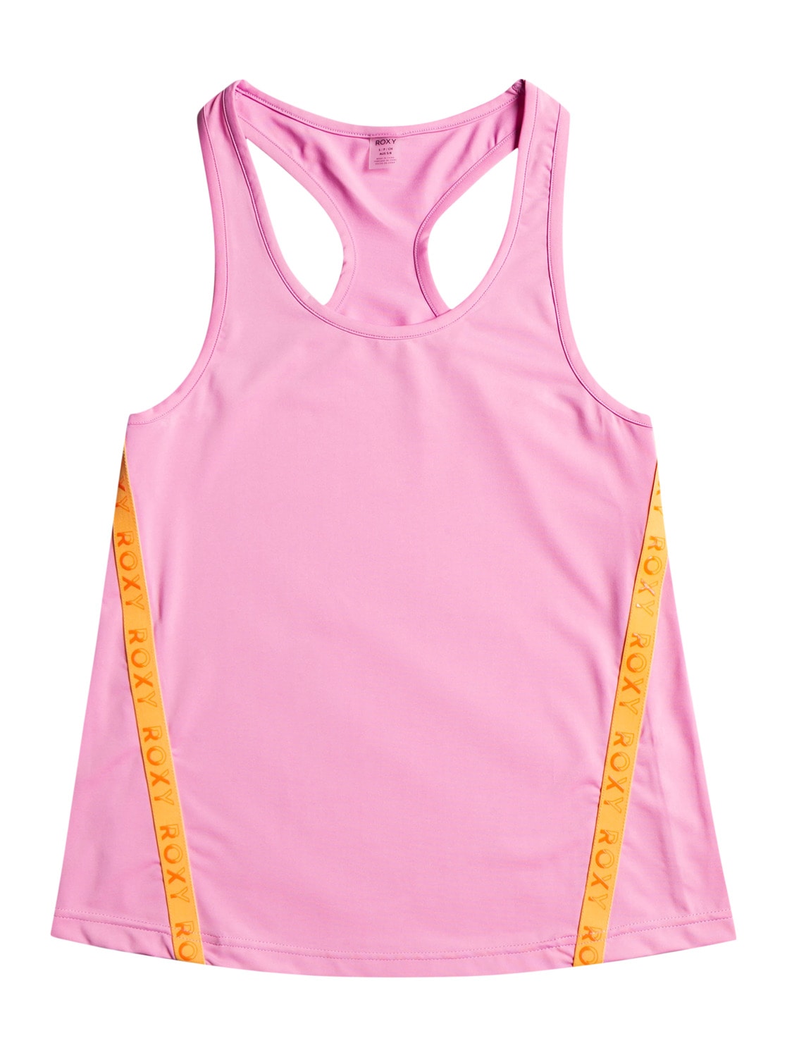 Roxy Sporttop »Bold Moves«