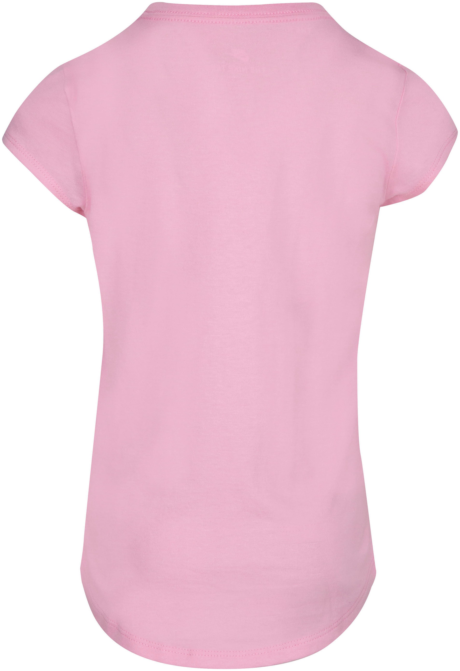 Nike Sportswear T-Shirt »NIKE FUTURA SHORT SLEEVE TEE - für Kinder«, für Kinder
