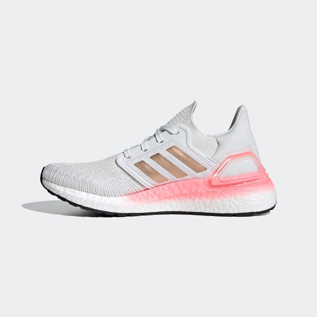 adidas Performance Laufschuh »ULTRABOOST 20«