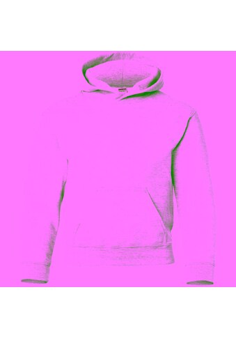 Gildan Kapuzenpullover »Kinder Sweatshirt mit Kapuze« kaufen Gildan Kapuzenpullover »Kinder Sweatshirt mit Kapuze« kaufen