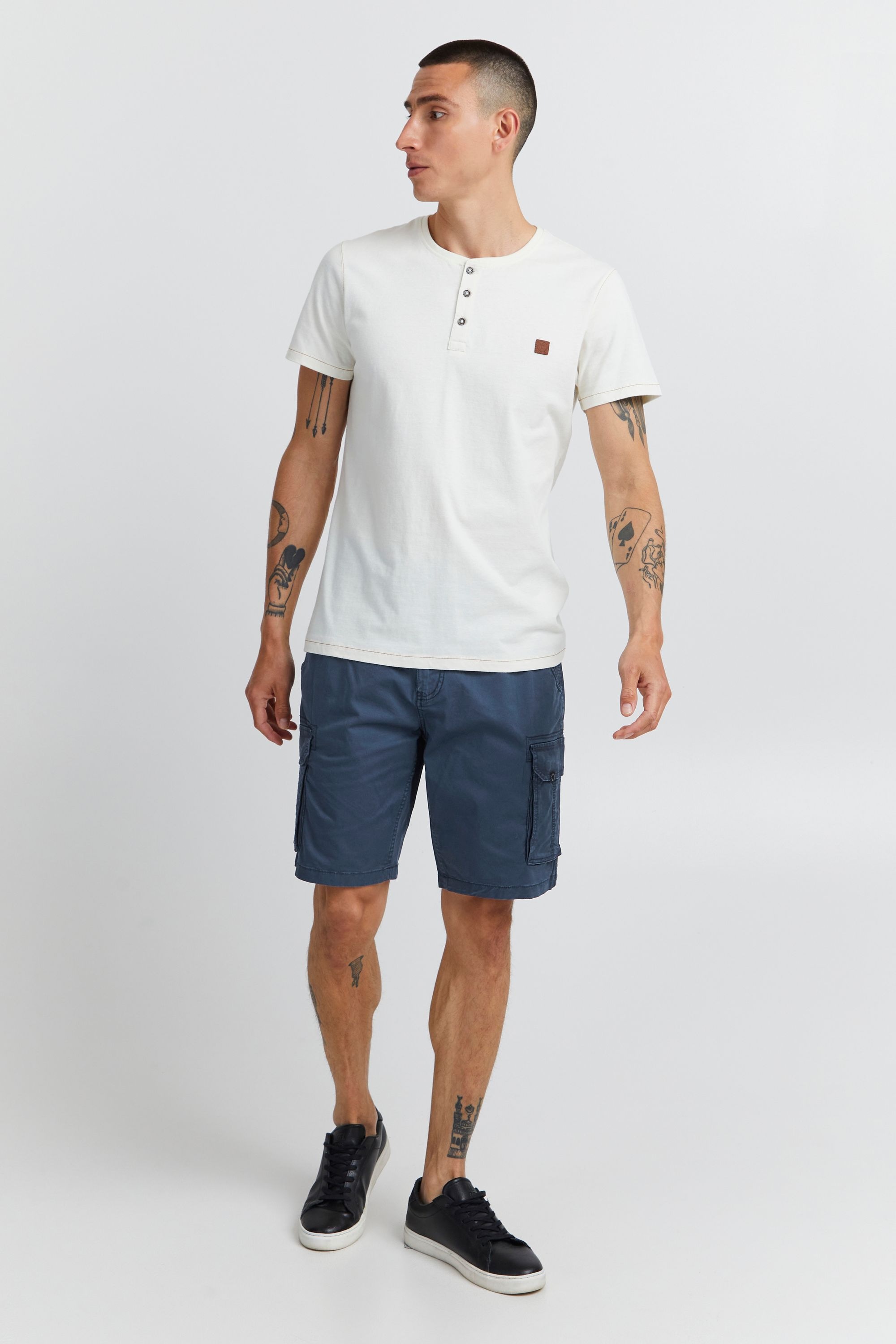11 Project Cargoshorts »Cargoshorts PRSander«