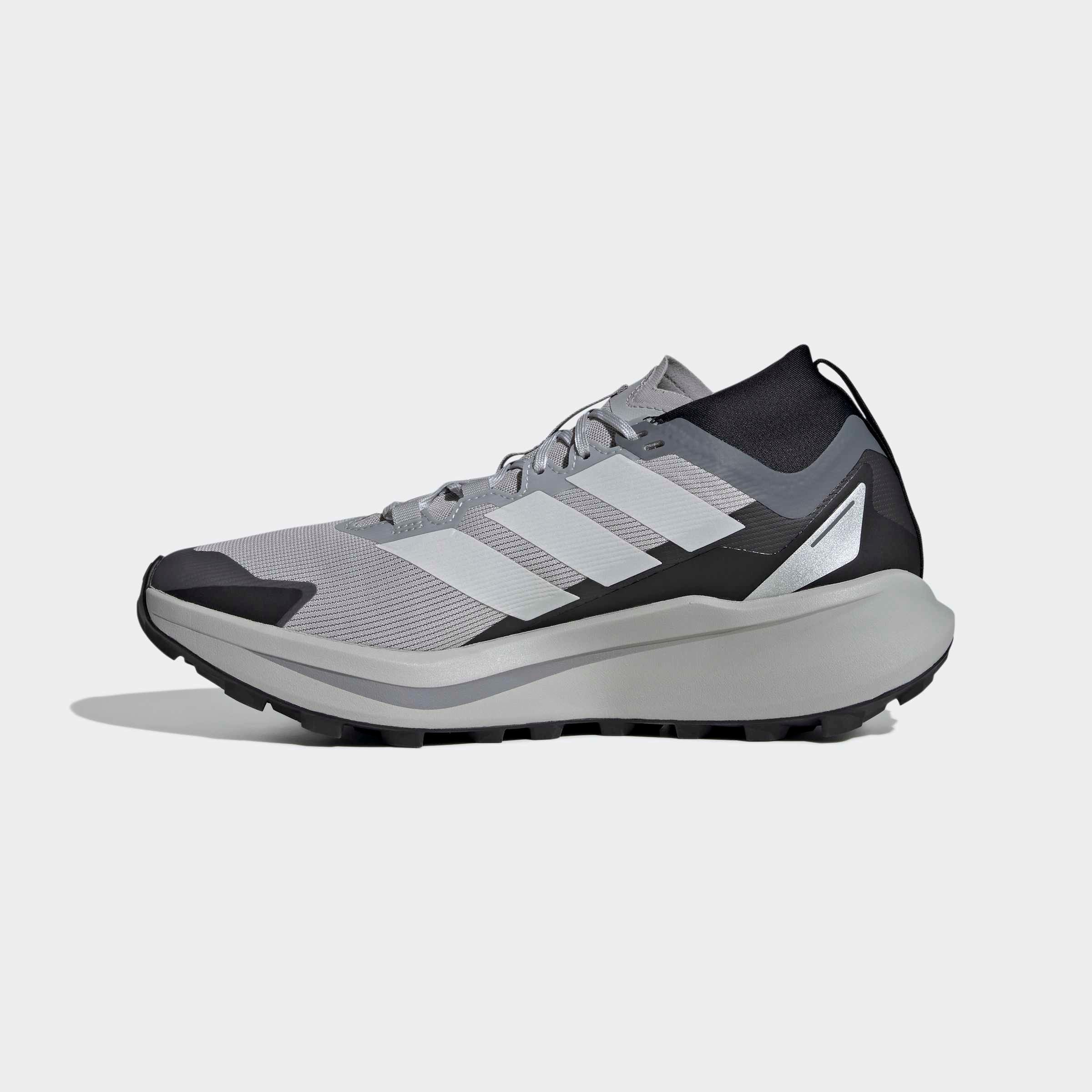 adidas TERREX Trailrunningschuh »AGRAVIC GTX«  wasserdicht