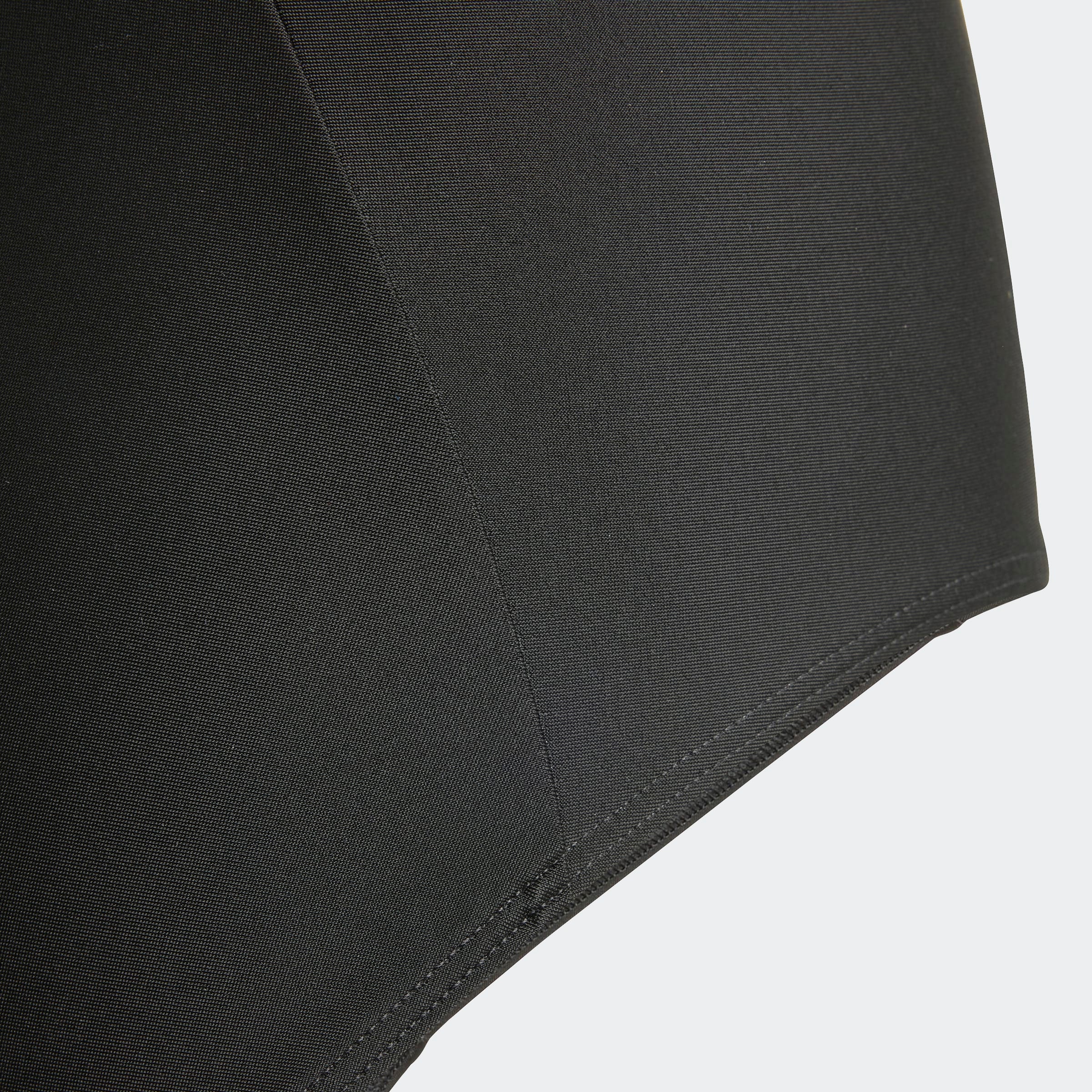 adidas Performance Badeanzug »ESS VBCK SUIT Y« 1 Stk.