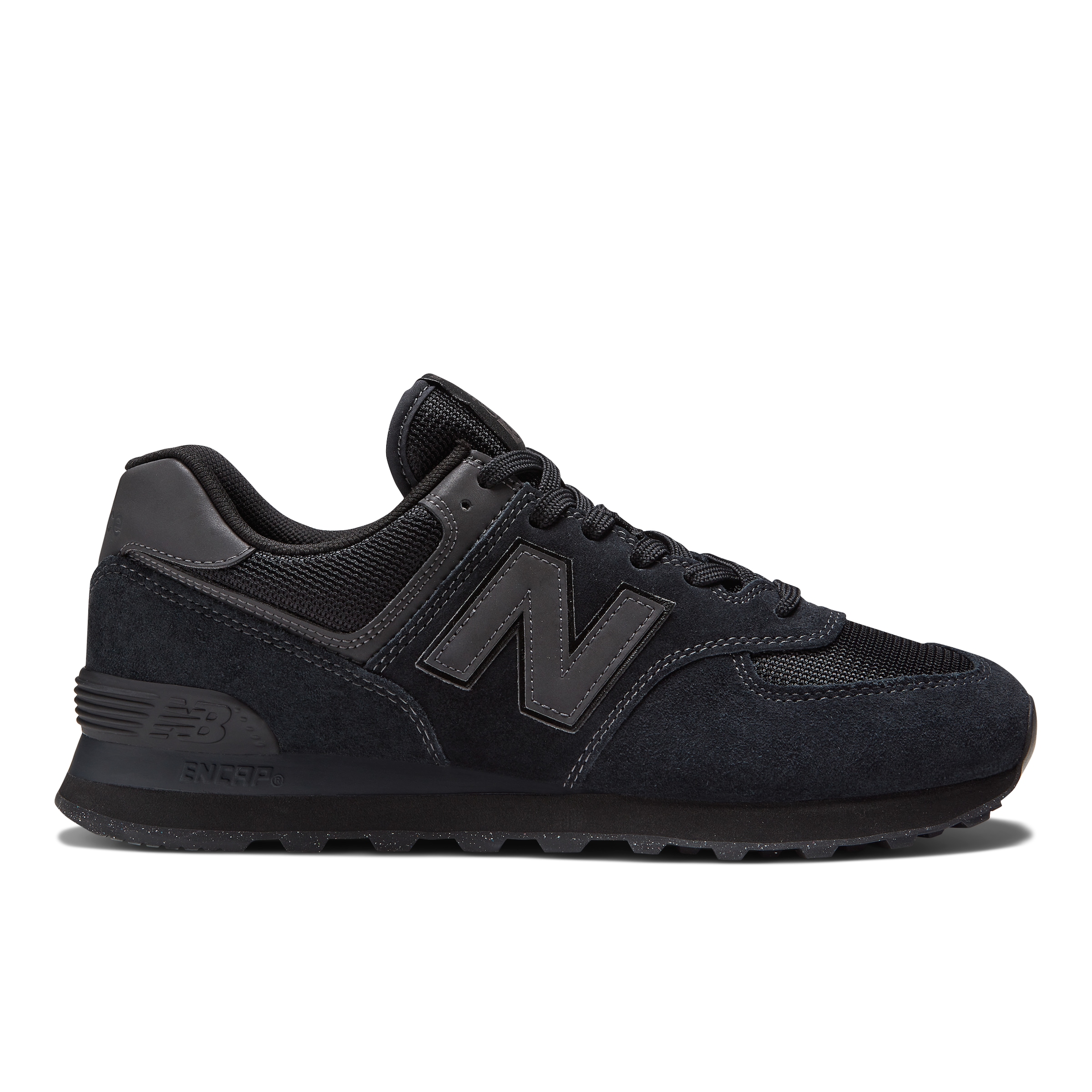 New Balance Sneaker »ML574 Core«