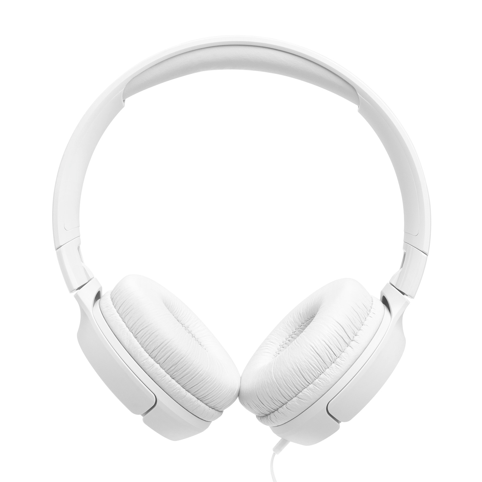 JBL Kopfhörer »Tune 520C USB-C kabelgebundener Hi-Res-On-Ear«