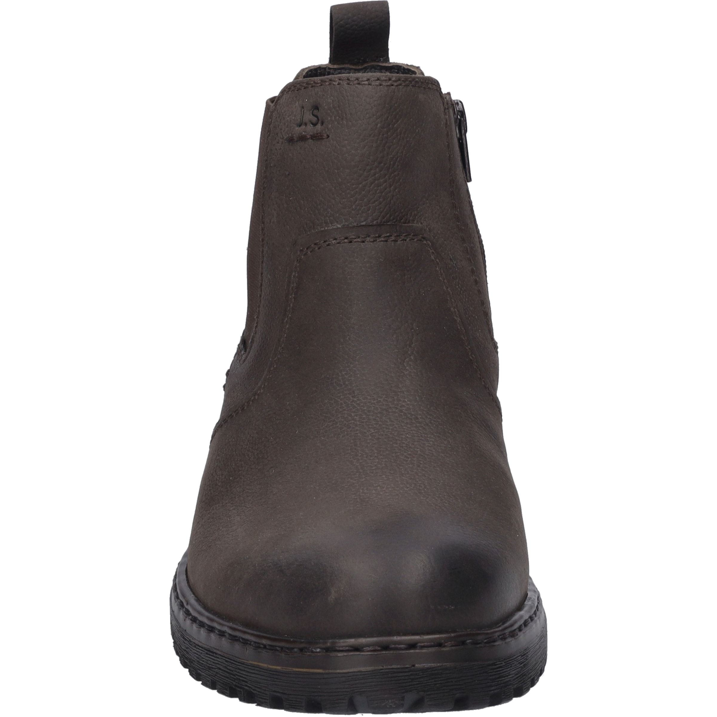 Josef Seibel Stiefelette »Erroll 51, moro«