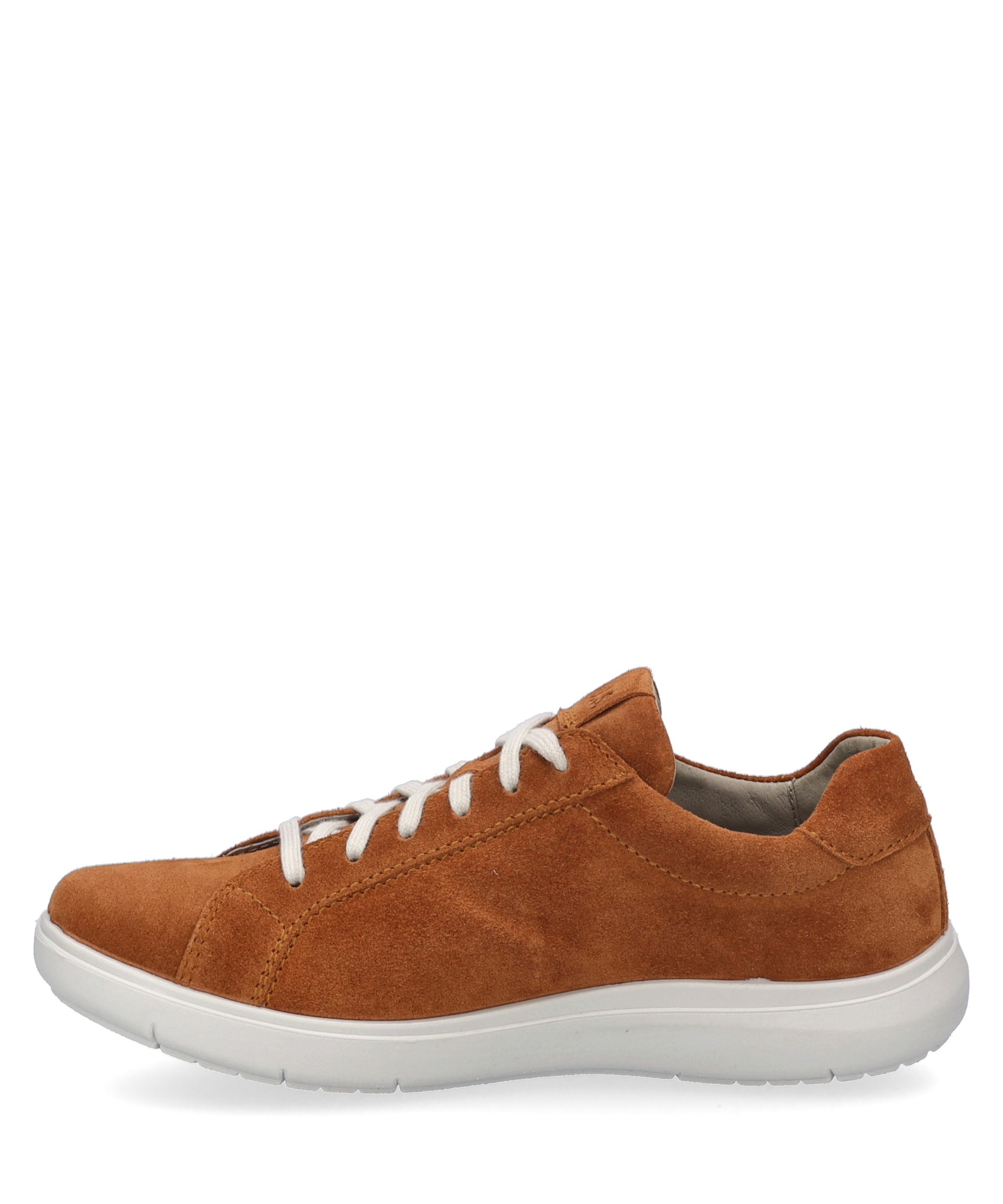 Josef Seibel Sneaker »Megan 07, orange«