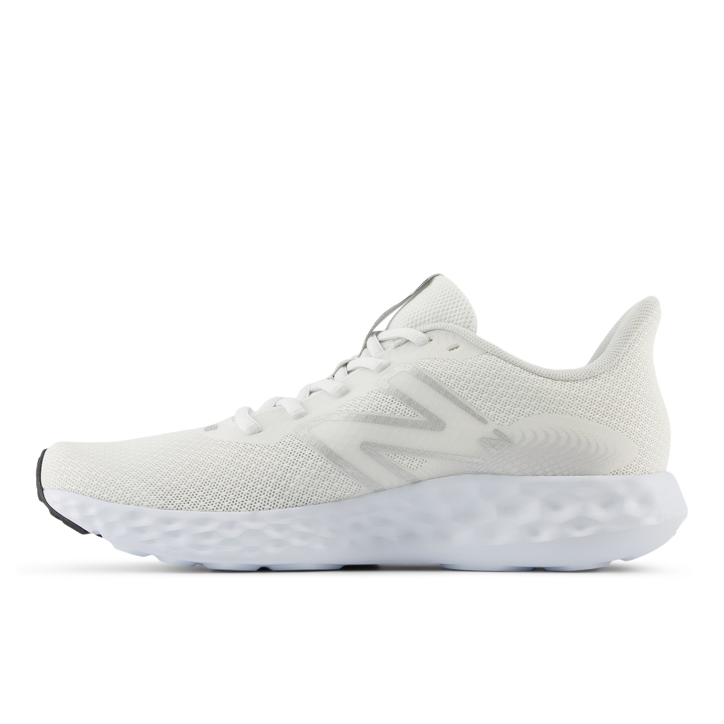 New Balance Laufschuh »411«