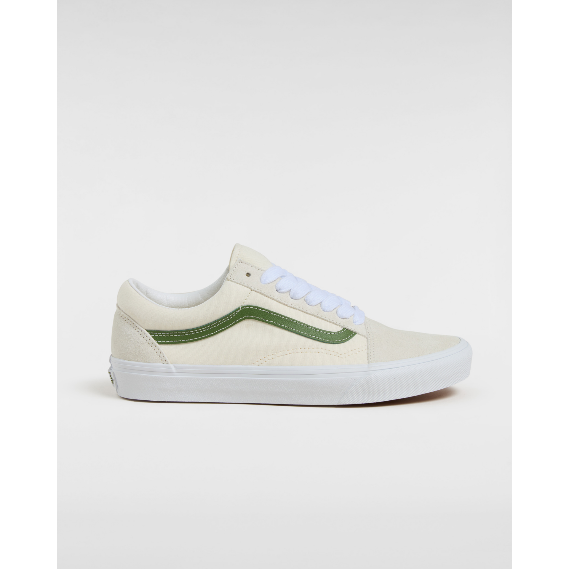 Vans Sneaker »Old Skool«, unisex