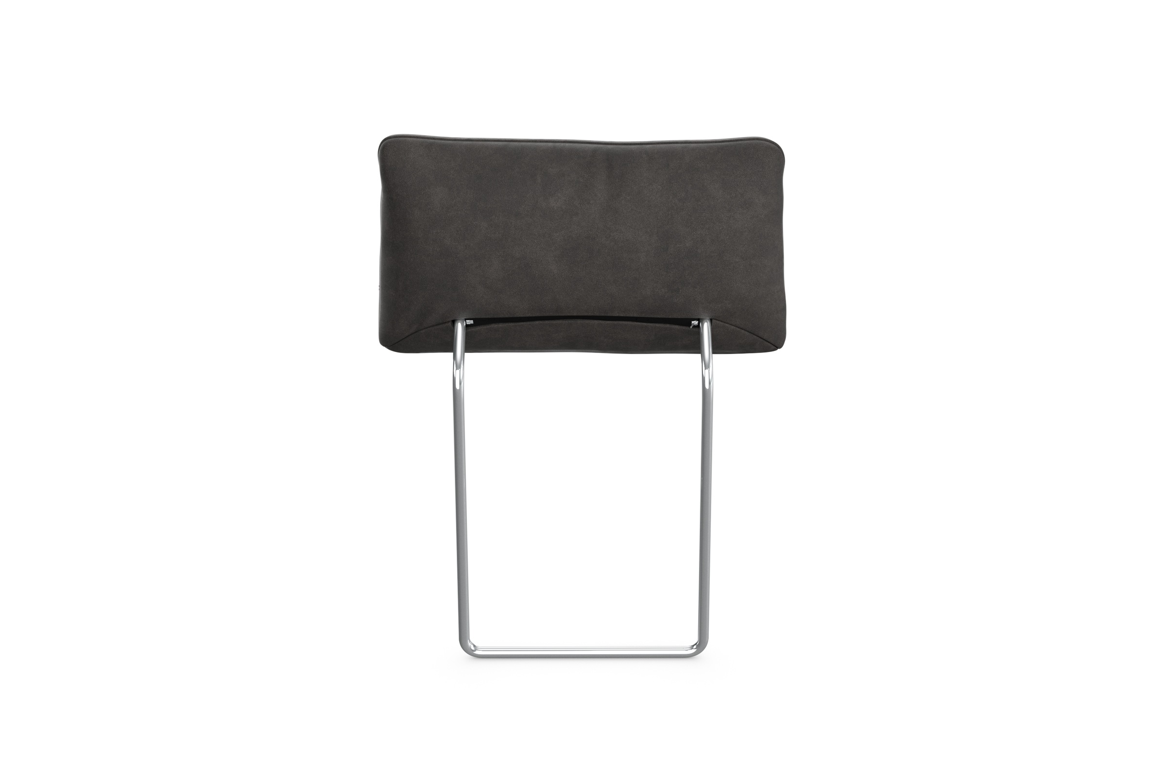 sit&more Kopfstütze »Farö«, im 2-er Set