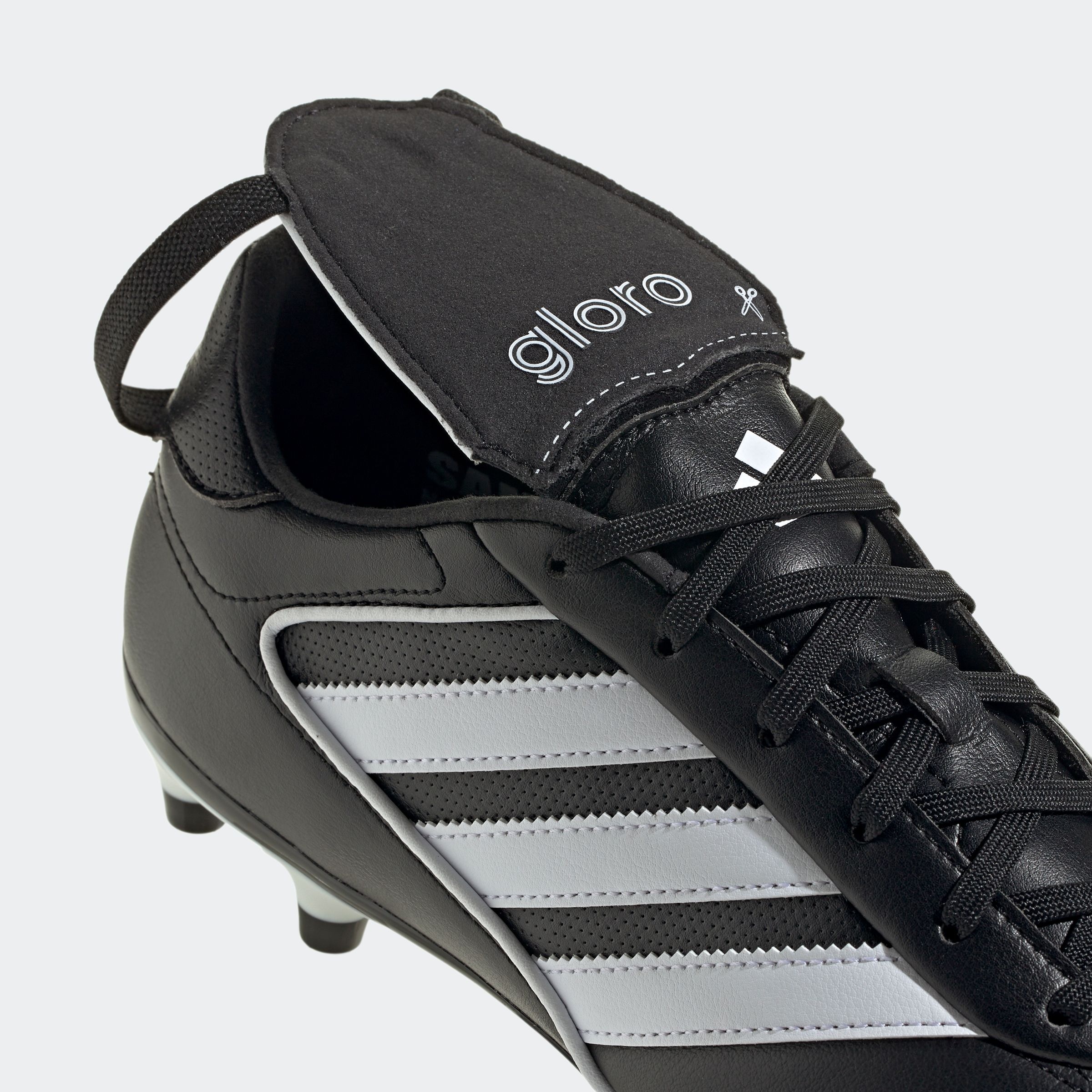adidas Performance Fußballschuh »COPA GLORO 2 FG«, geeignet für Rasenplätze