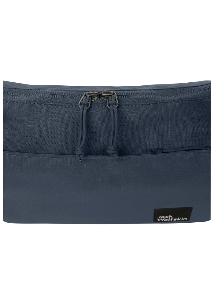 Jack Wolfskin Schultertasche »ROSE«