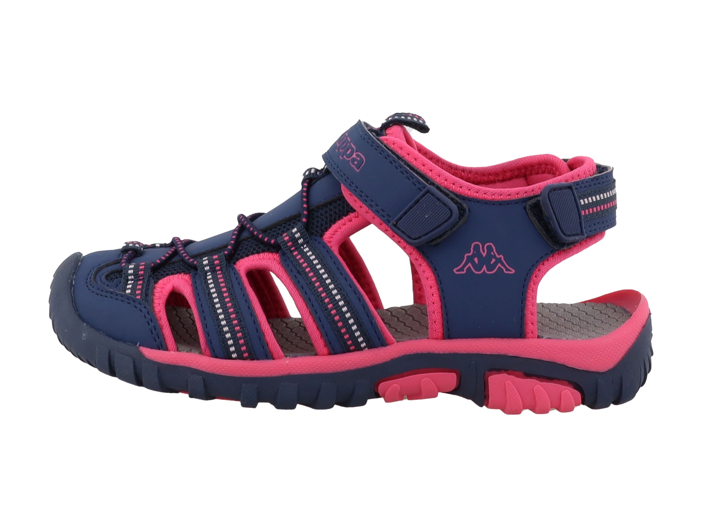 Kappa Sandale »MITRA«