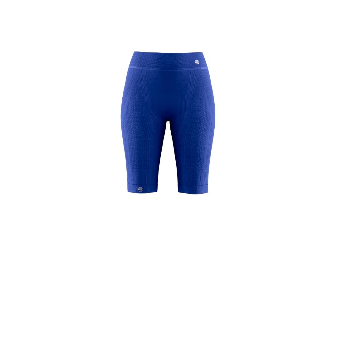 Funktionstights »COMPRESSION TIGHTS SHORT«, (1 tlg.)