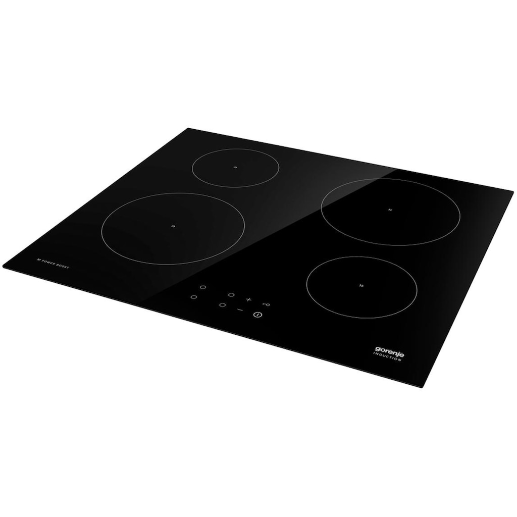 GORENJE Induktions-Kochfeld »IT640SCOT«, IT640SCOT