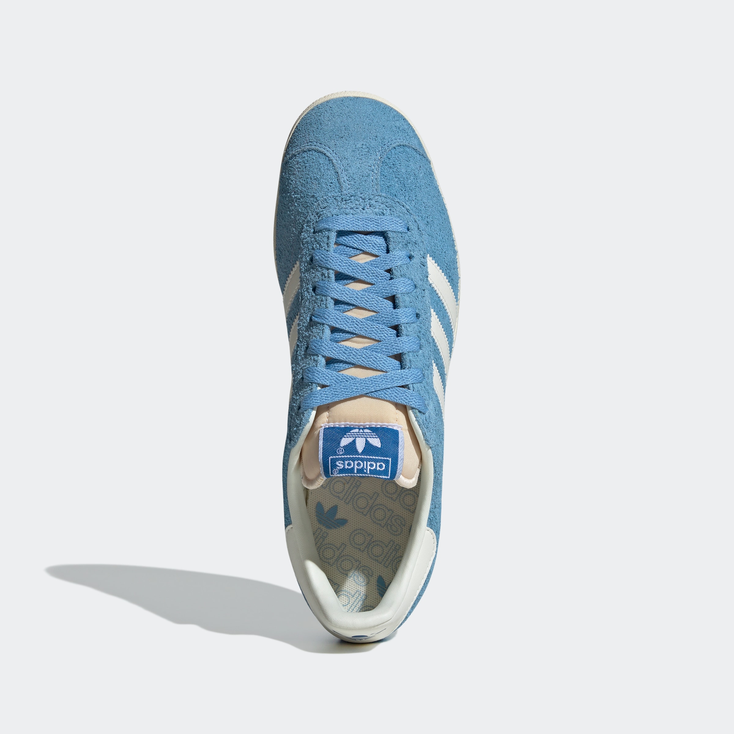 adidas Originals Sneaker »GAZELLE«