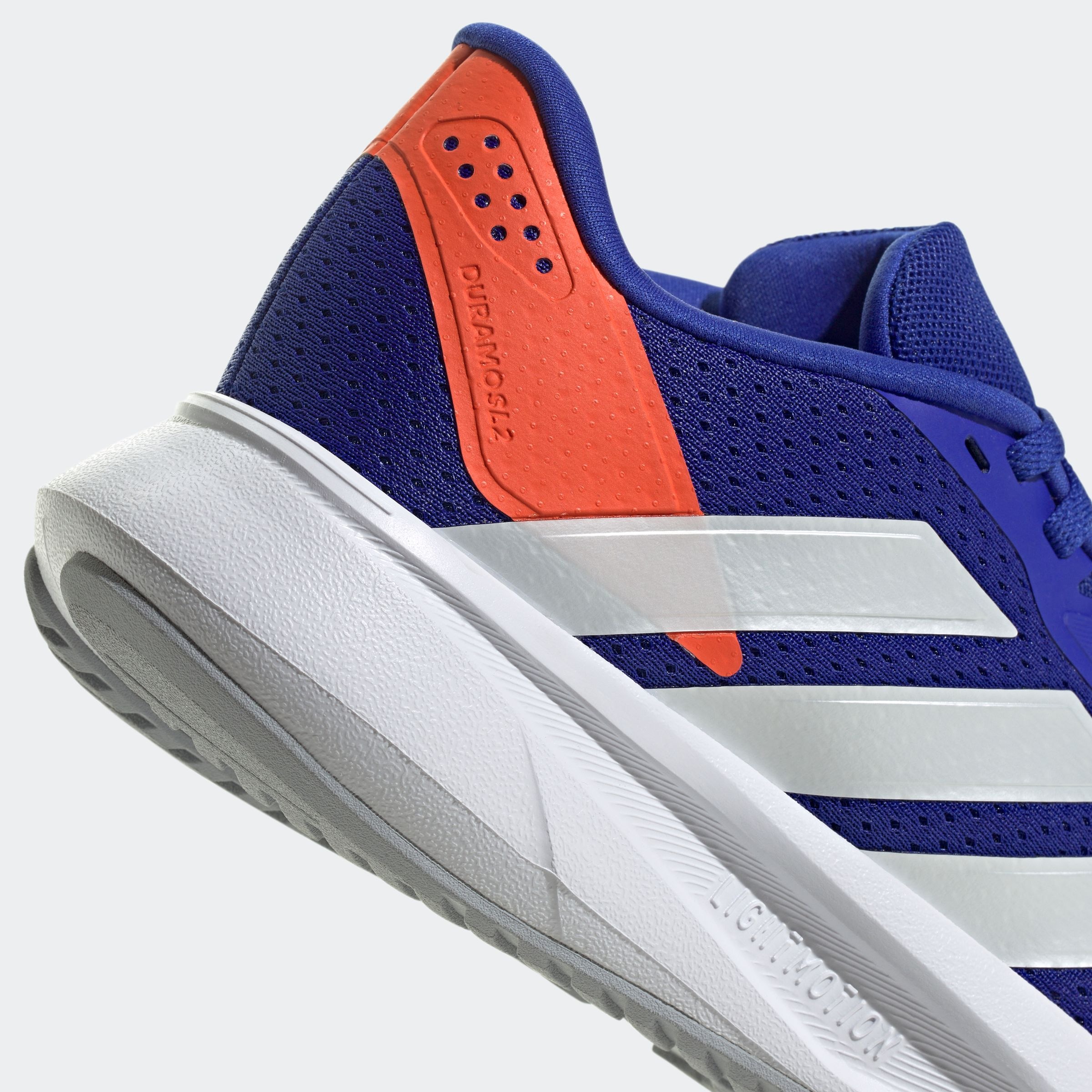 adidas Sportswear Sneaker »DURAMO SL KIDS«