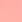 rosa rosa