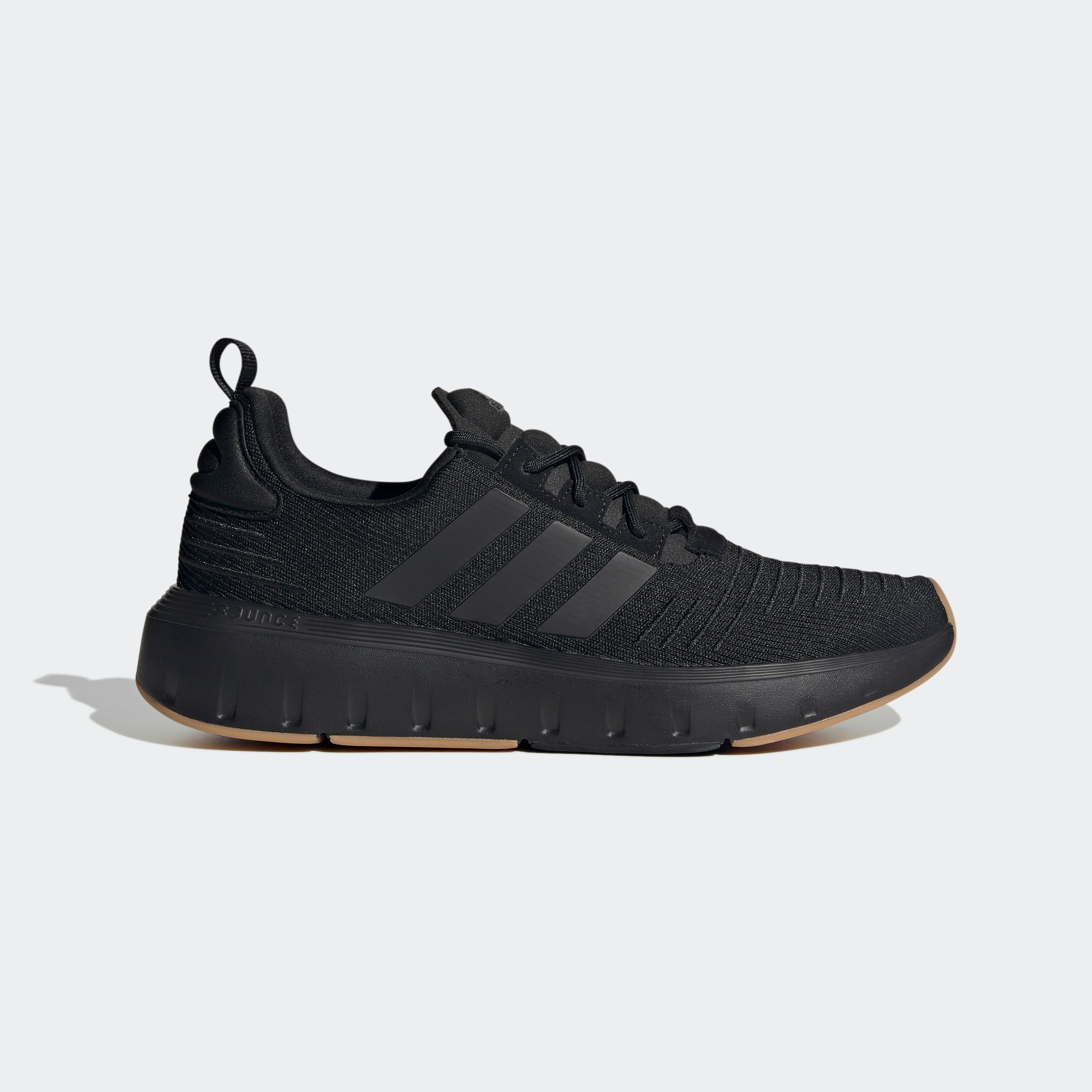 adidas Sportswear Sneaker »SWIFT RUN«