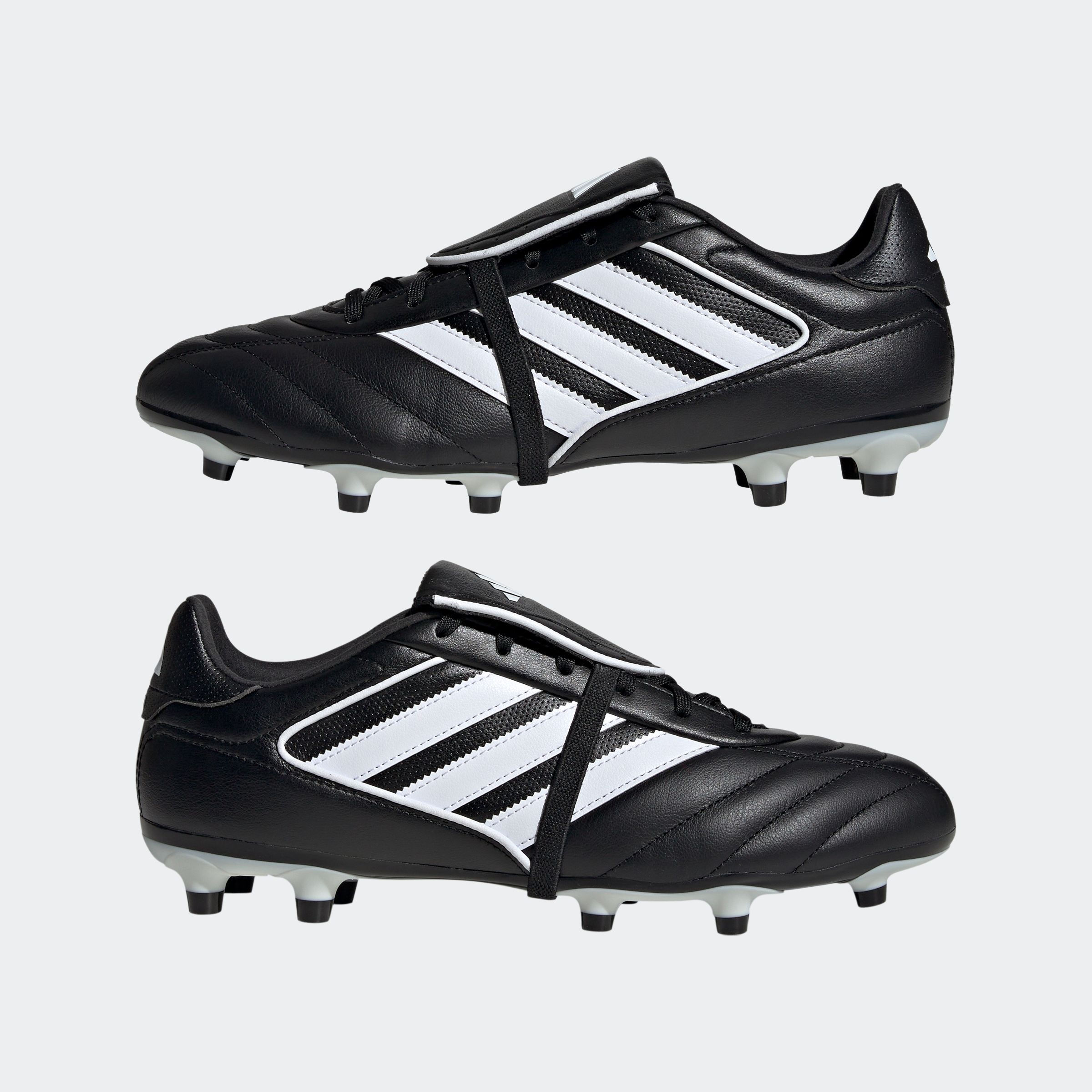 adidas Performance Fußballschuh »COPA GLORO 2 FG«, geeignet für Rasenplätze
