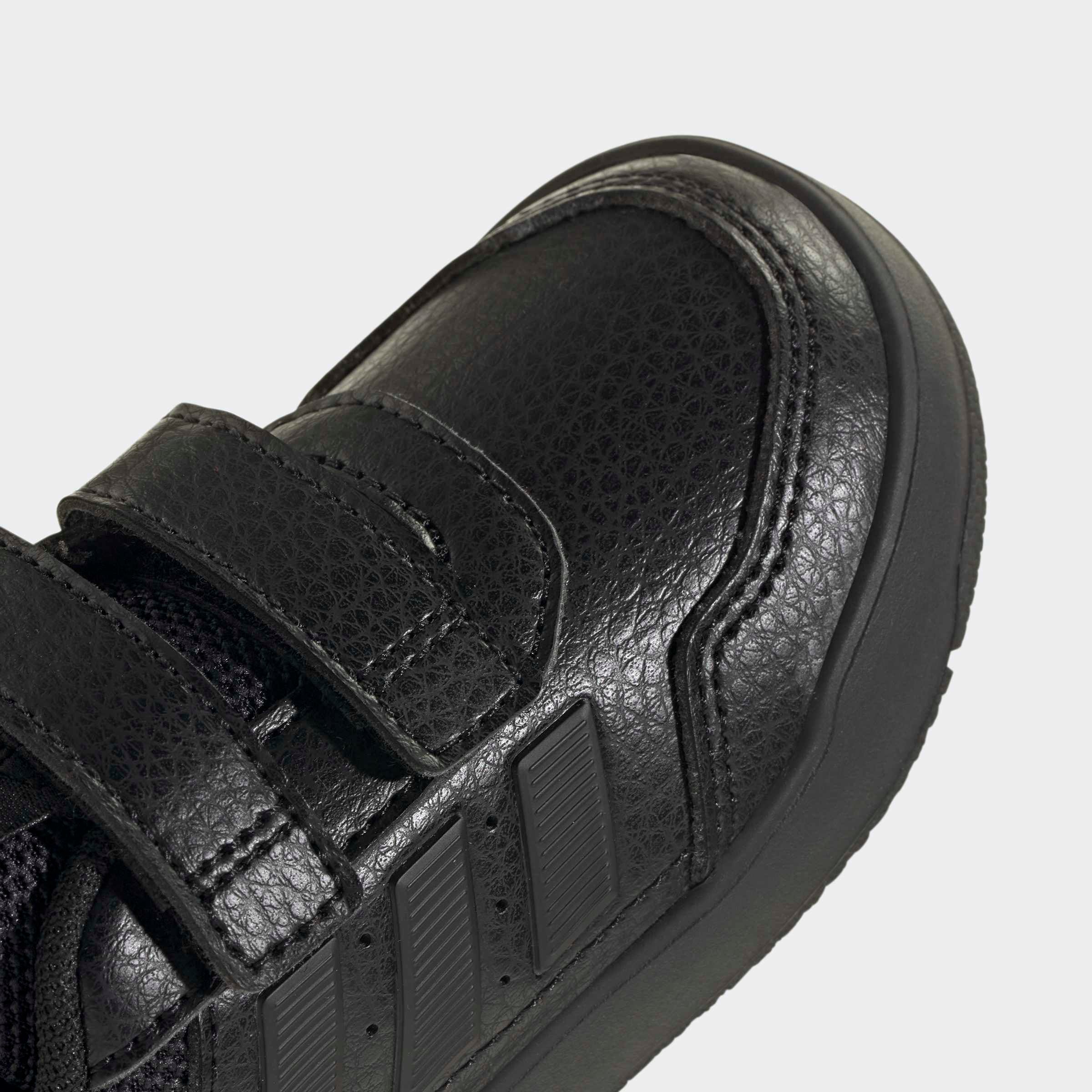 adidas Sportswear Sneaker »TENSAUR SPORT 3.0 KIDS«  für Kinder, mit Klettverschluss