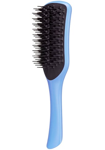 TANGLE TEEZER Haarbürste »Easy Dry & Go Vented Hairbrush« kaufen