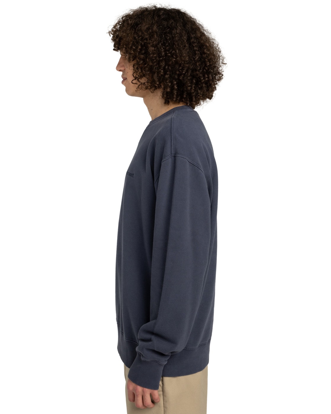 Element Sweatshirt »Cornell 3.0«