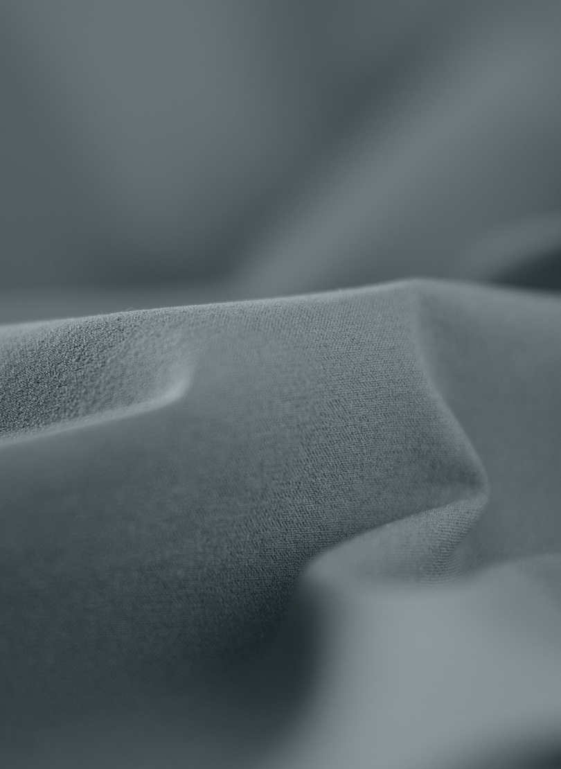 Trigema Trainingsjacke »TRIGEMA Raglan-Jacke mit Netzinnenfutter« 1 Stk. tlg.