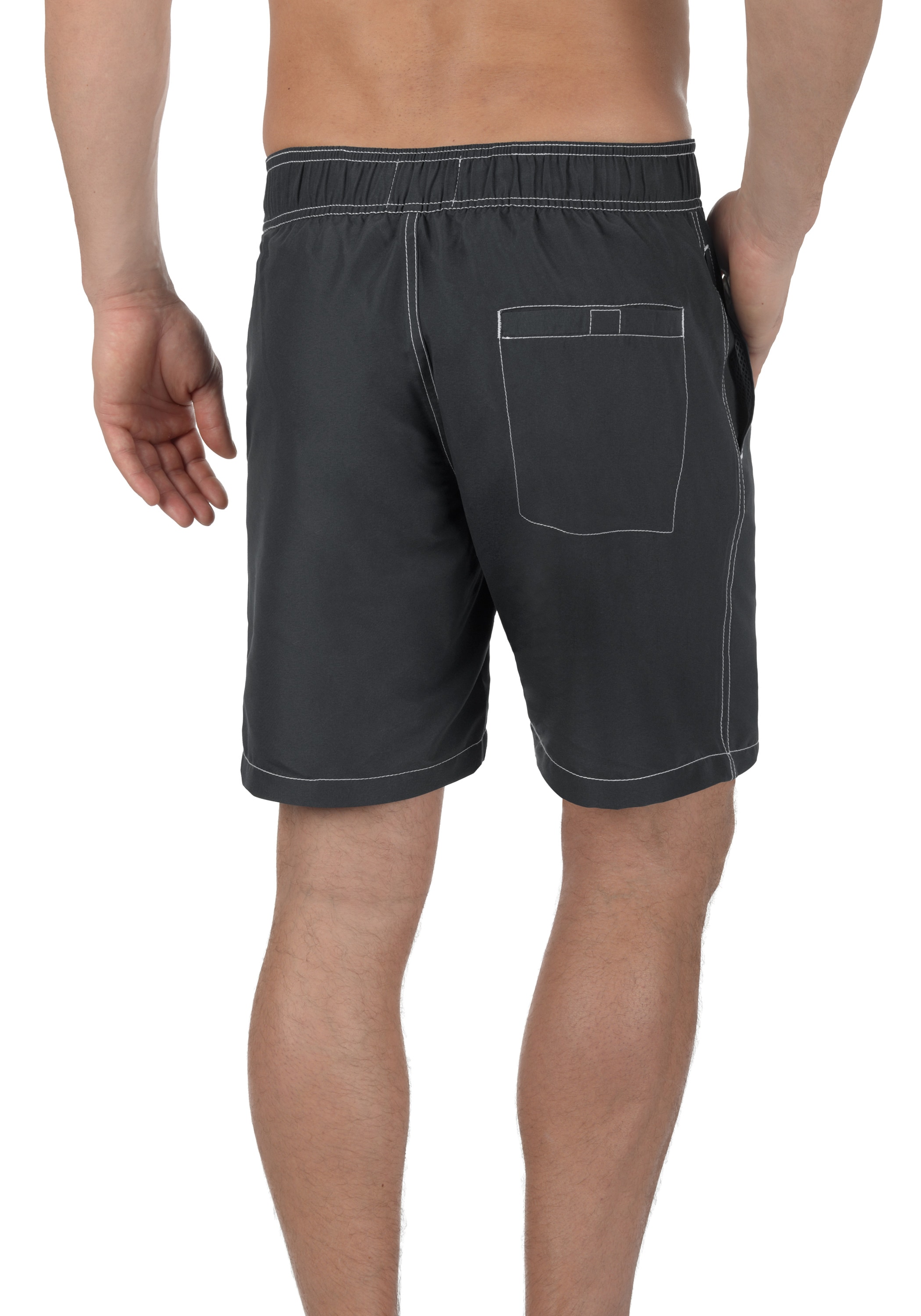 Blend Badeshorts »Shorts BHGomes«