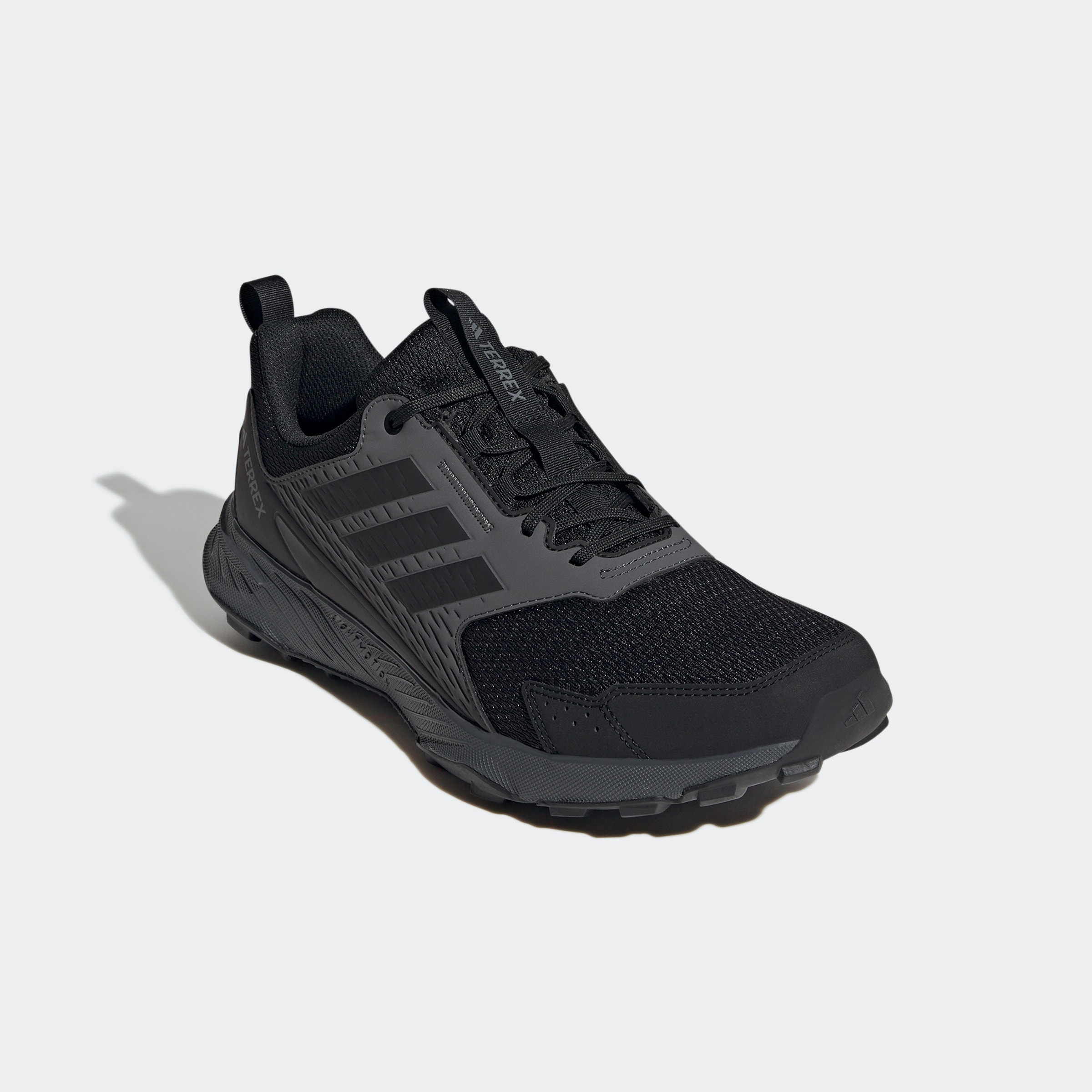 adidas TERREX Trailrunningschuh »TRACEFINDER TRAILRUNNING«