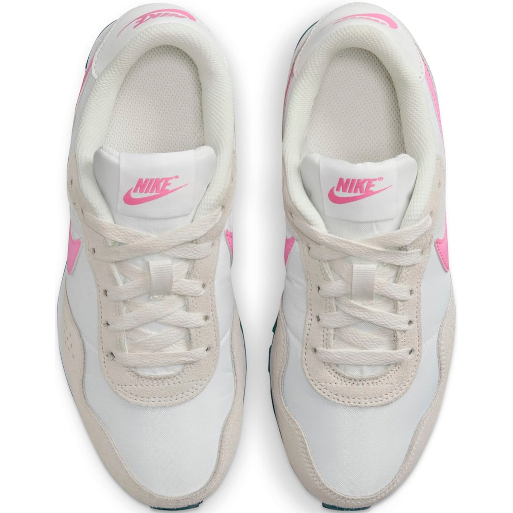 Nike Sportswear Sneaker »MD VALIANT (GS)«