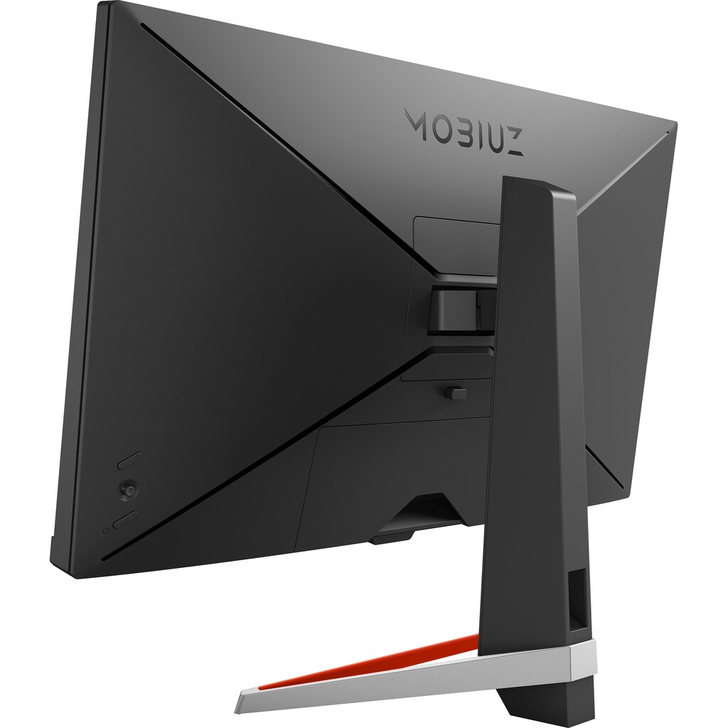 BenQ Gaming-Monitor »MOBIUZ EX2710«, 68,6 cm/27 Zoll, 1920 x 1080 px, Full HD, 1 ms Reaktionszeit, 144 Hz