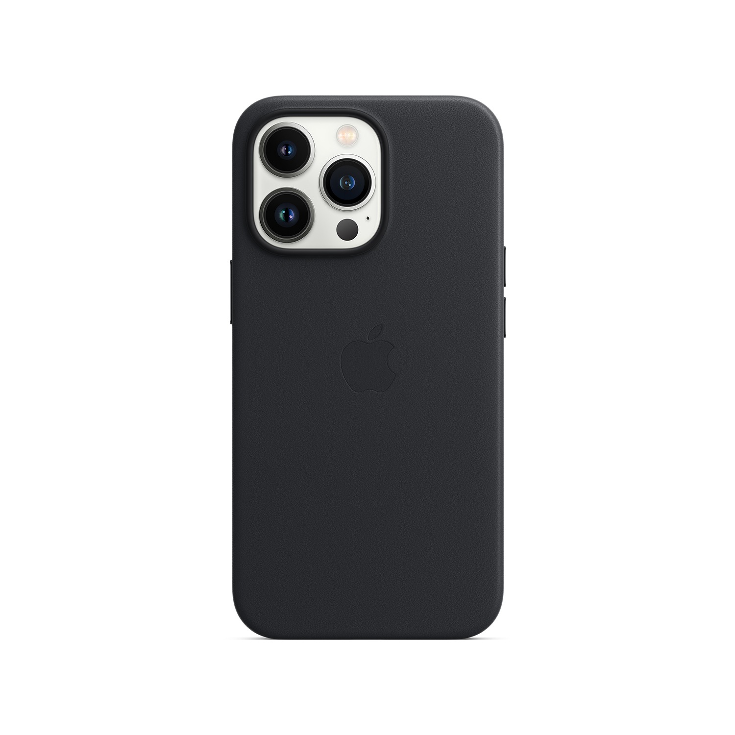 Apple Smartphone-Hülle »MagSafe«, iPhone 13 Pro, 15,5 cm (6,1 Zoll), MM1H3ZM/A kaufen